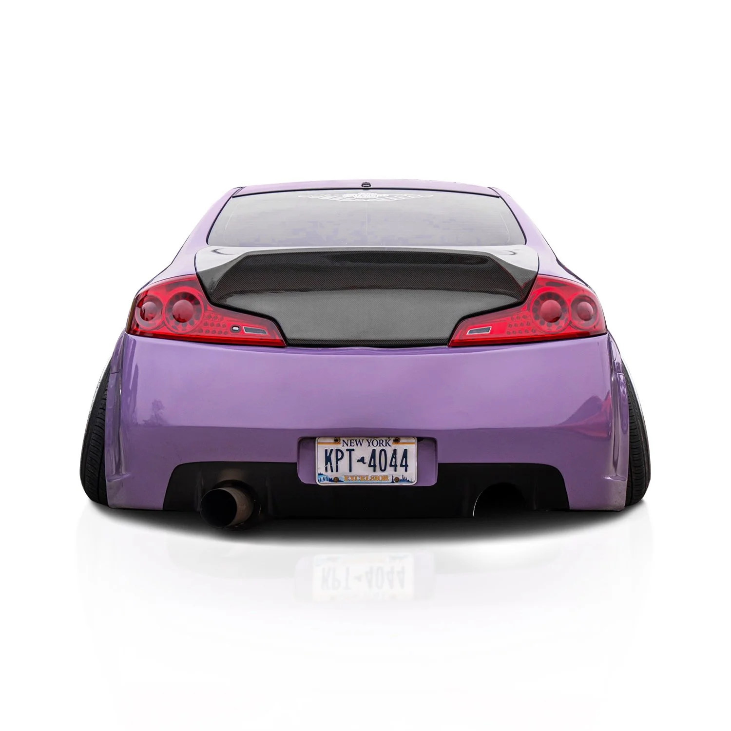 G35 Coupe Musart Trunk 2.jpg