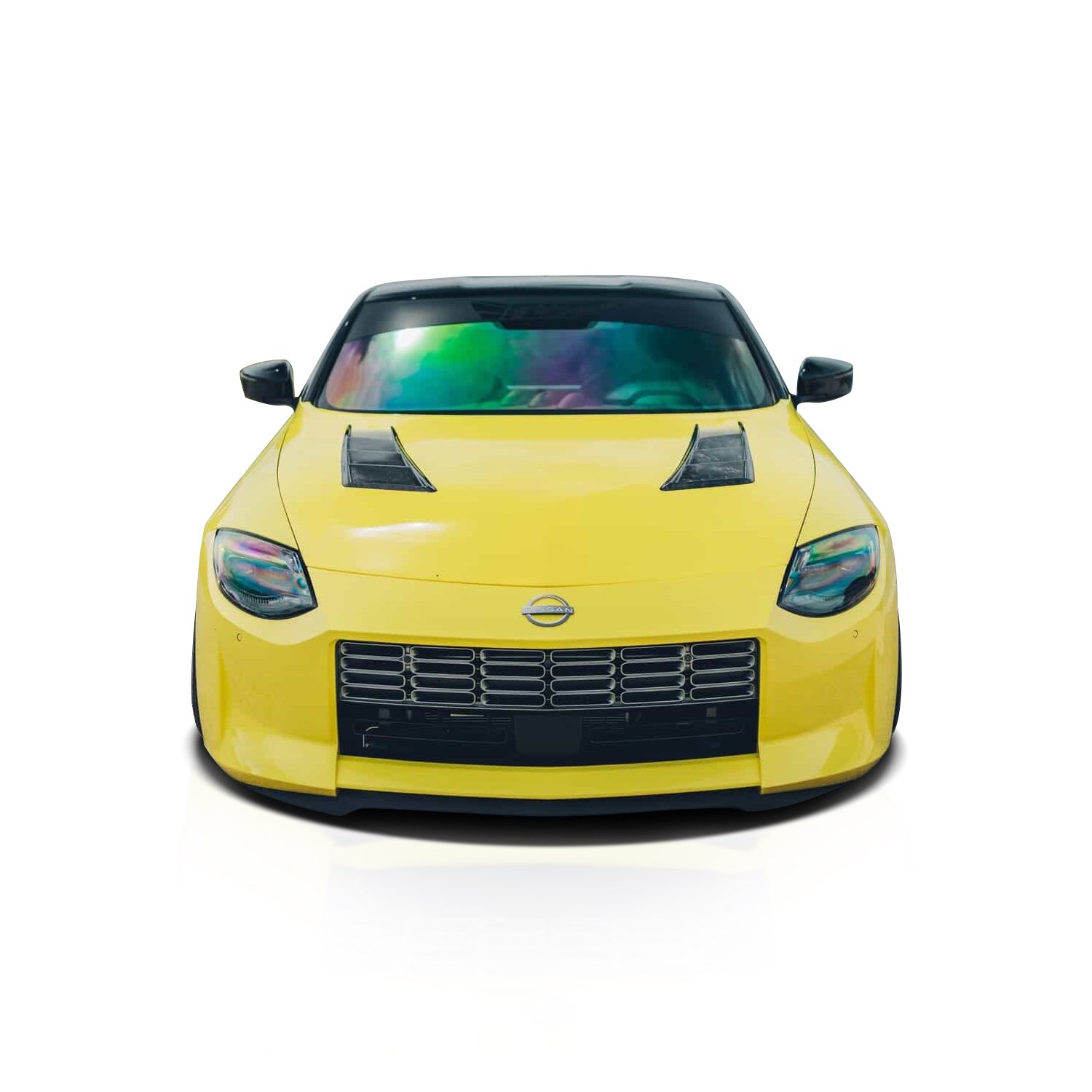 SuperLap GT Hood 2.jpg