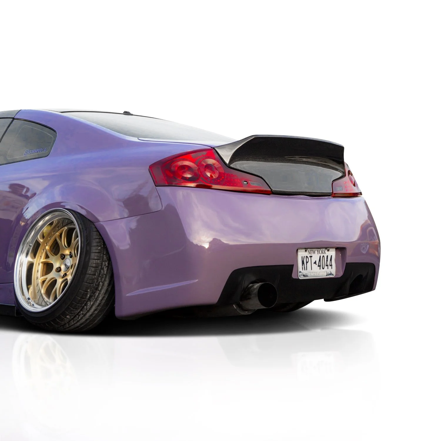 G35 Coupe Musart Trunk 4.jpg
