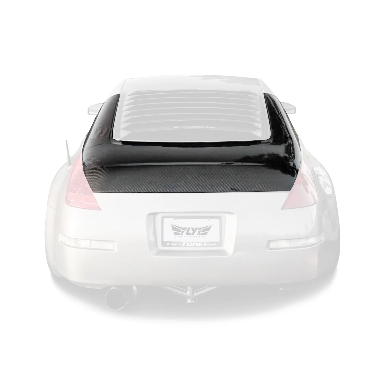 Carbon Fiber Hatch.jpg