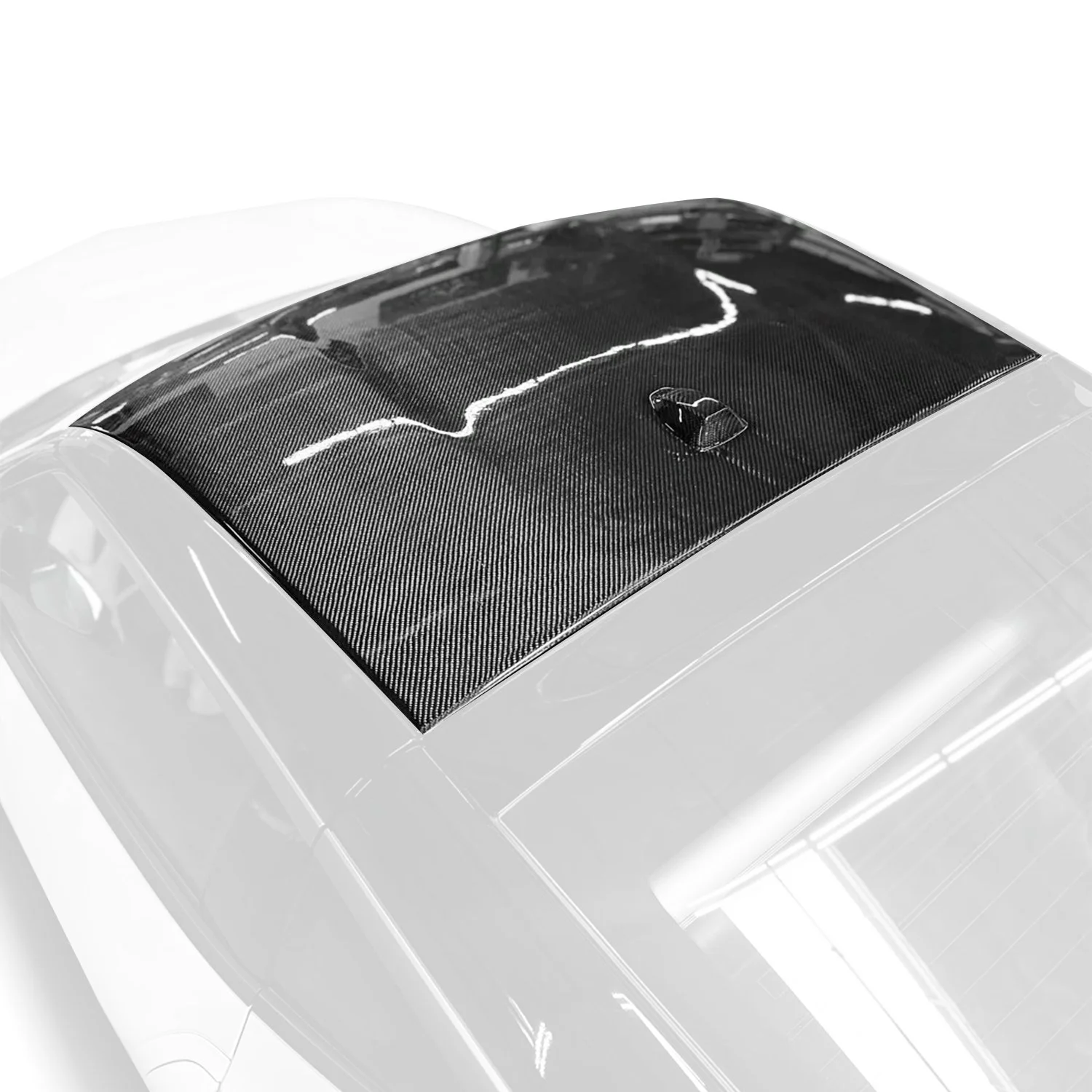 Carbon Fiber Roof Cap.jpg