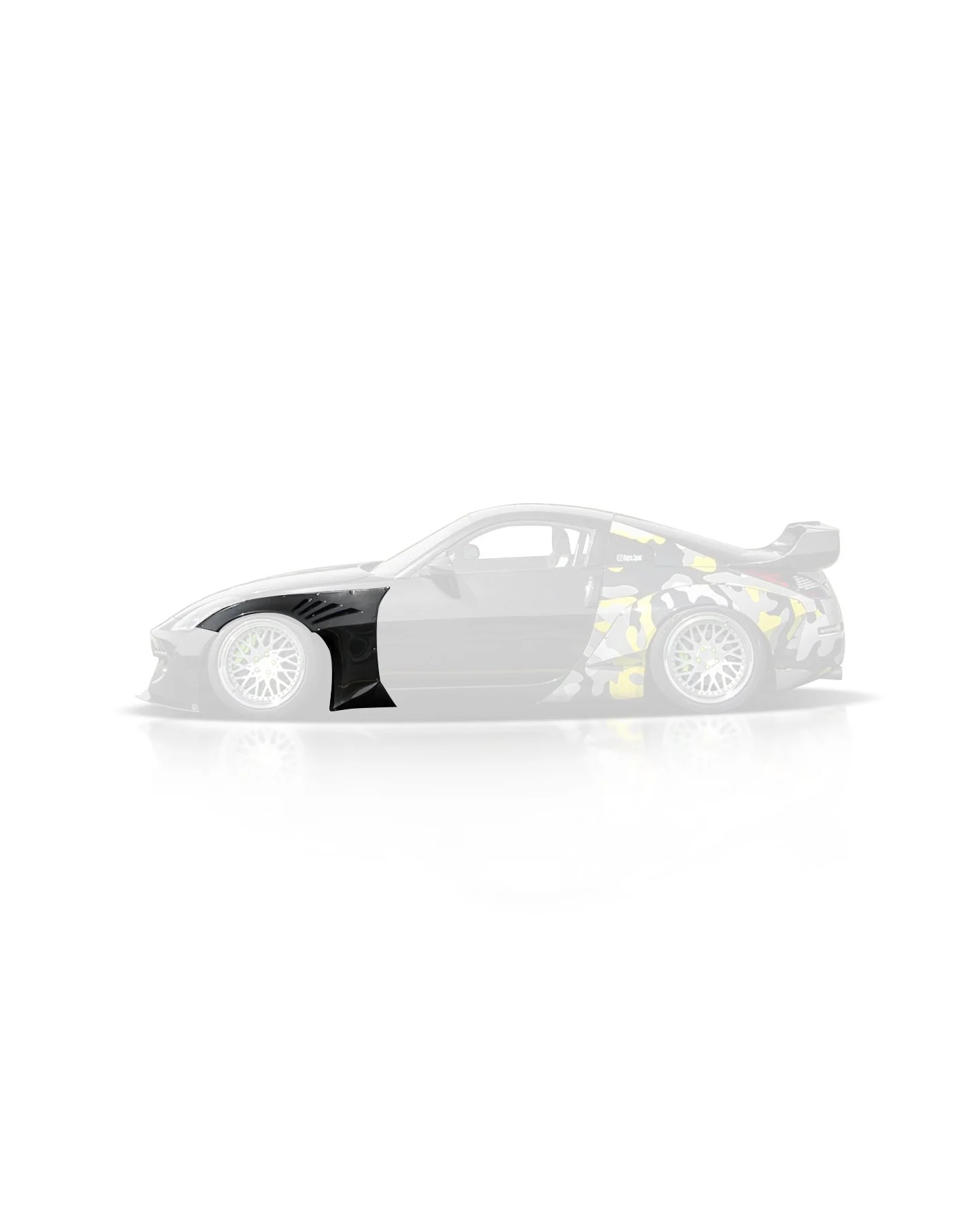 RB350 Widebody Kit (Front Fenders).jpg