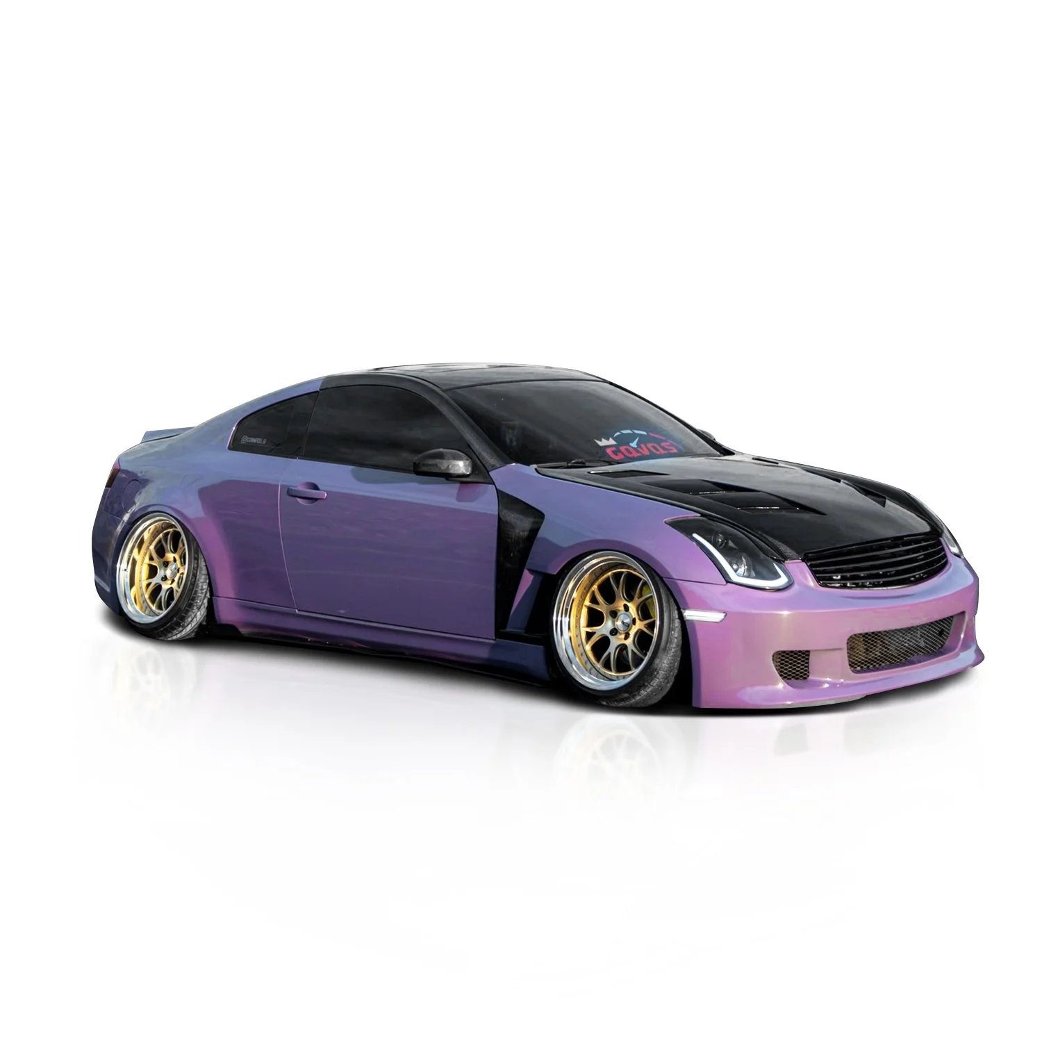 G35 RS4 Fenders 3.jpg