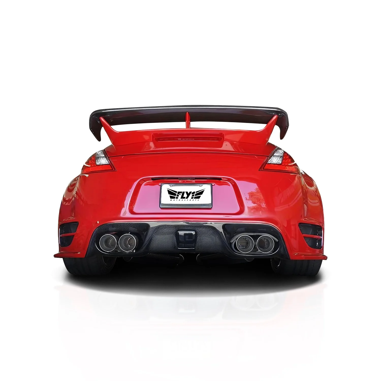 ZL Body Kit (Rear Bumper) 2.jpg