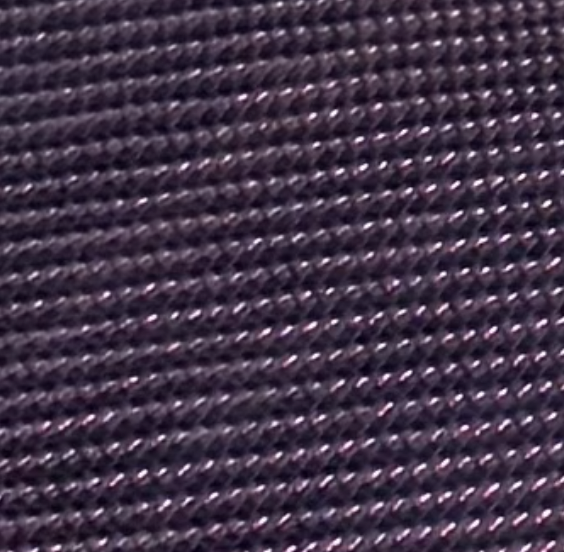 Screenshot 2026-01-30 at 10.53.11 AM.png