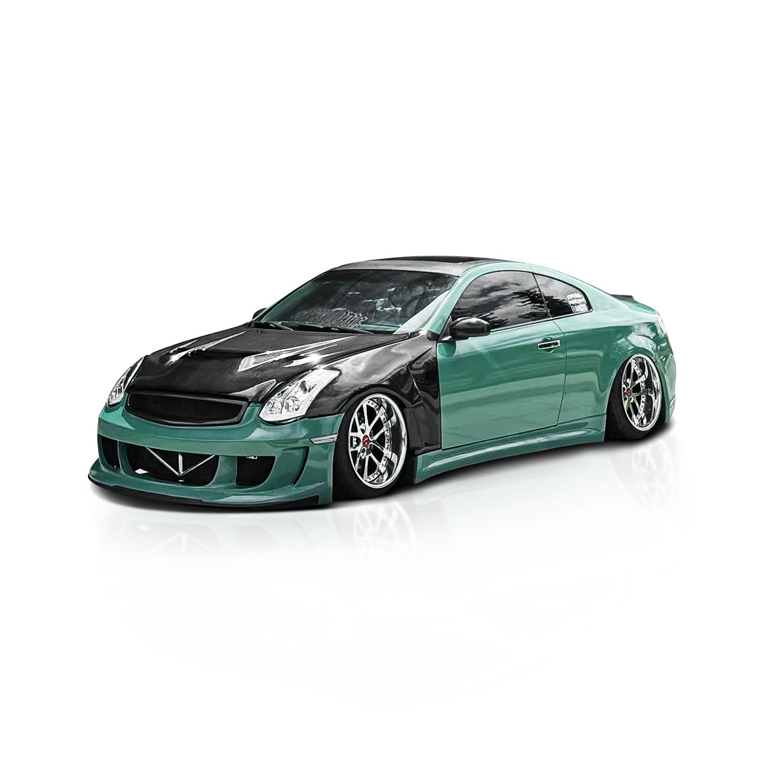 G35 Hellfire GT Hood 2.jpg