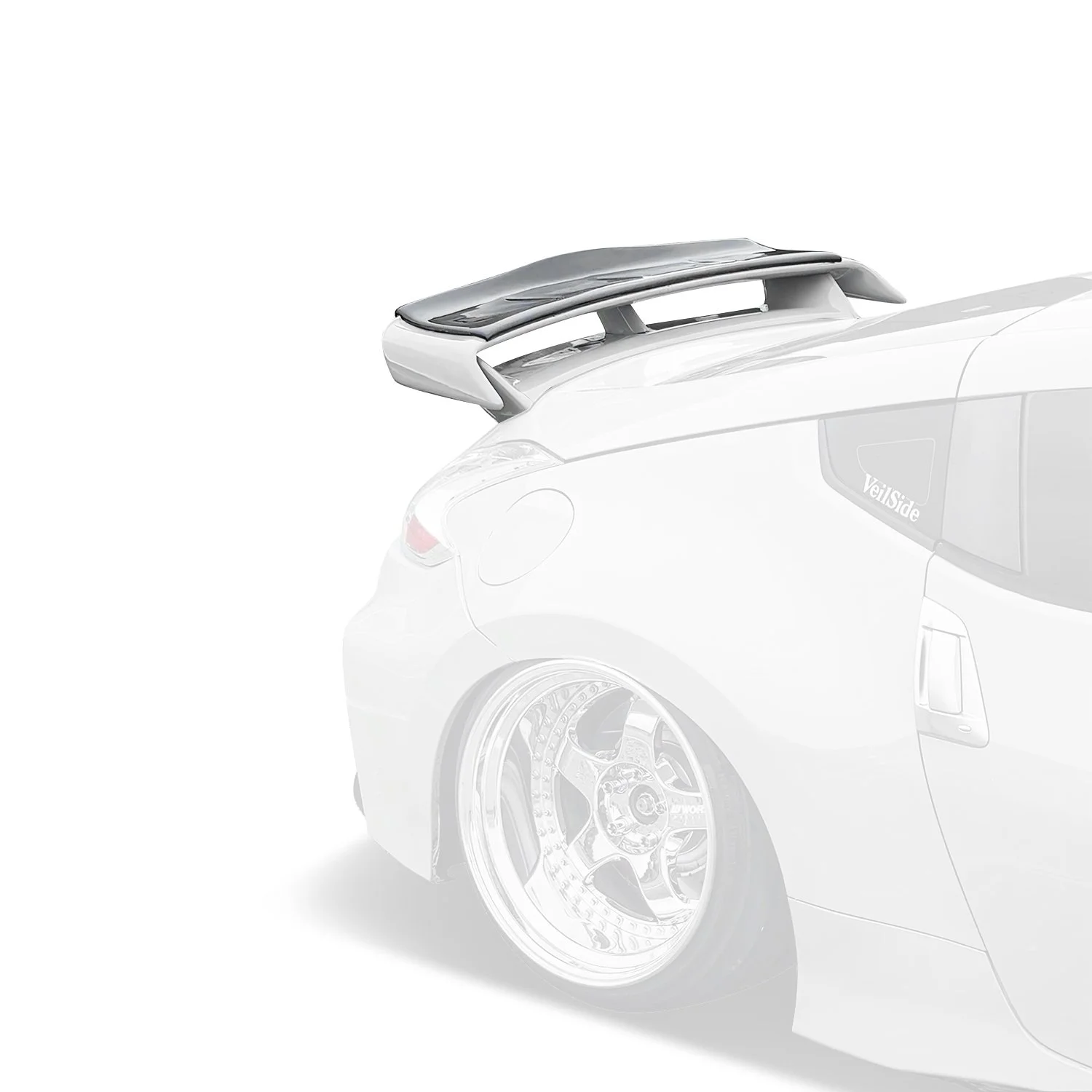 Nismo Wing Add-On.jpg