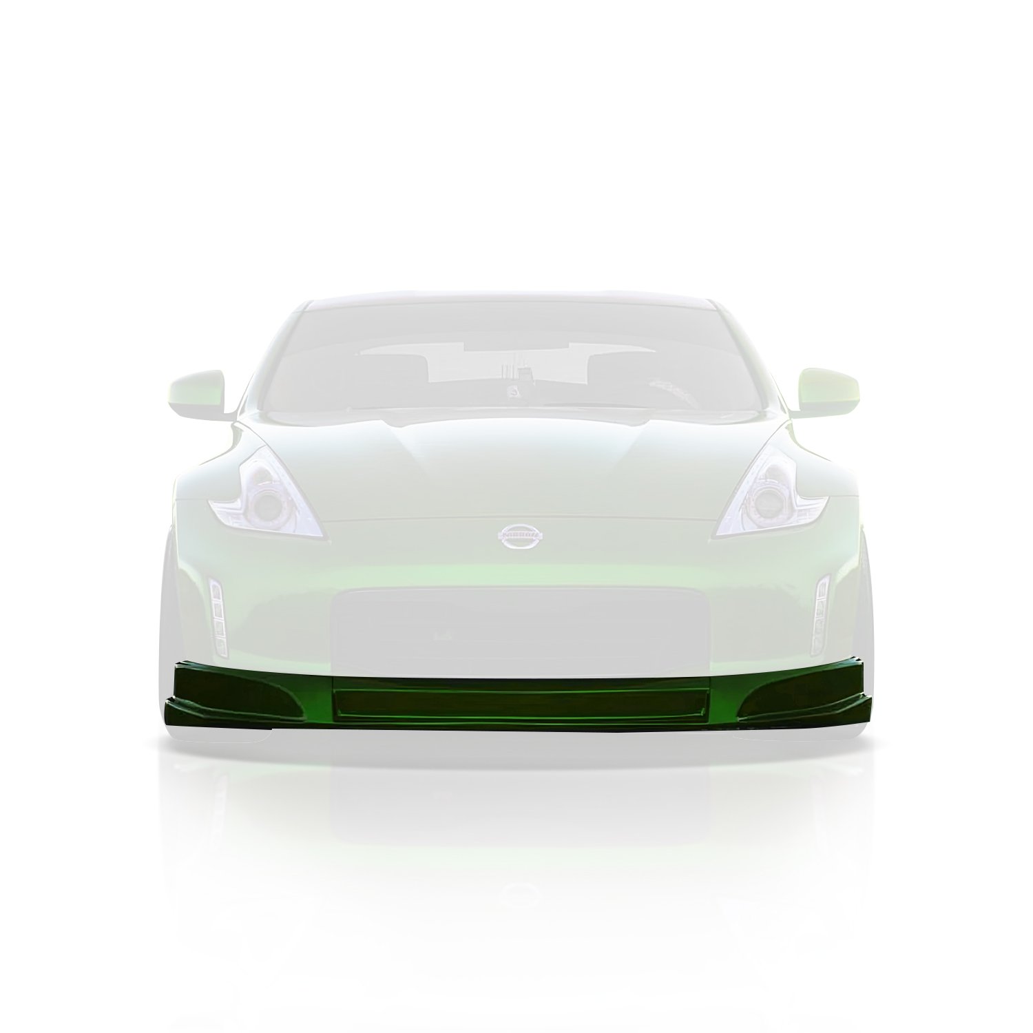 SS Lip Kit 2013+ (Front Bumper).jpg