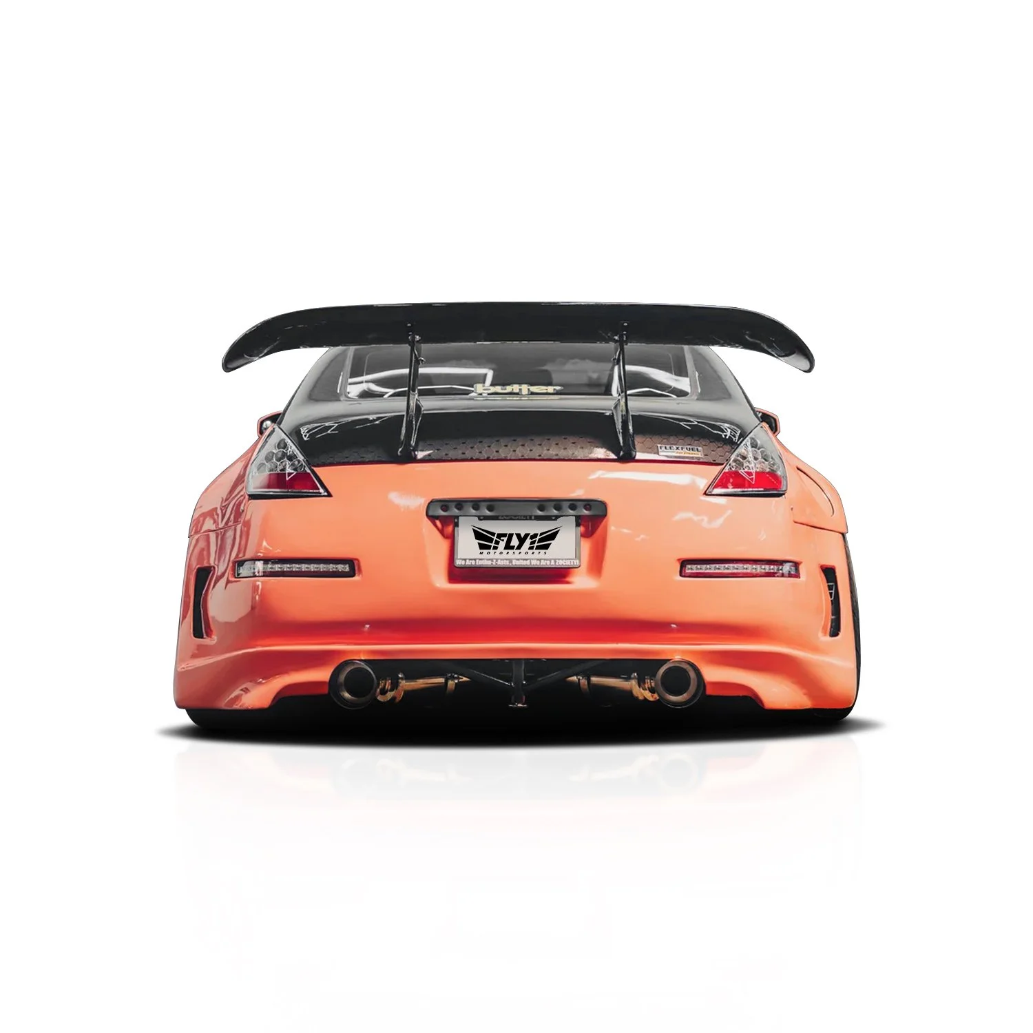 Street Fighter GT Wing 2.jpg
