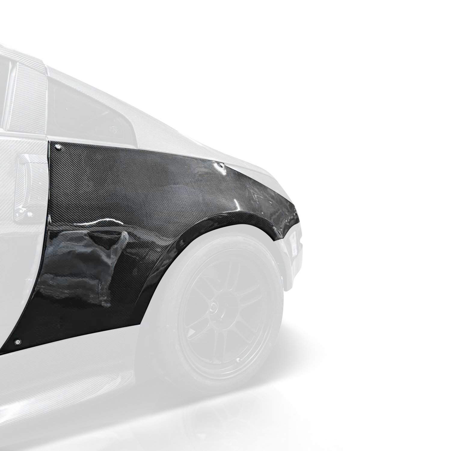 Avi-Edition Wide Rear Quarter Panels 350Z.jpg