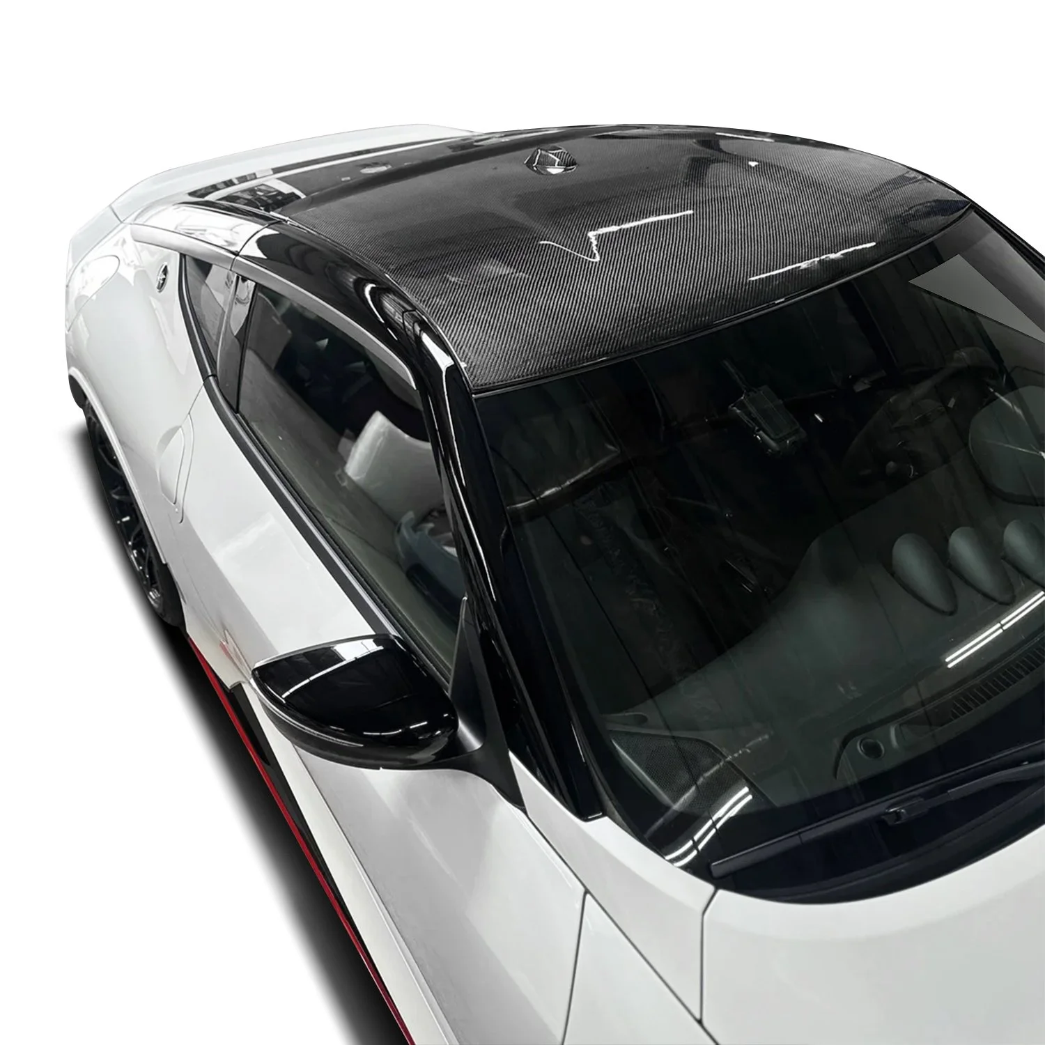 Carbon Fiber Roof Cap 3.jpg