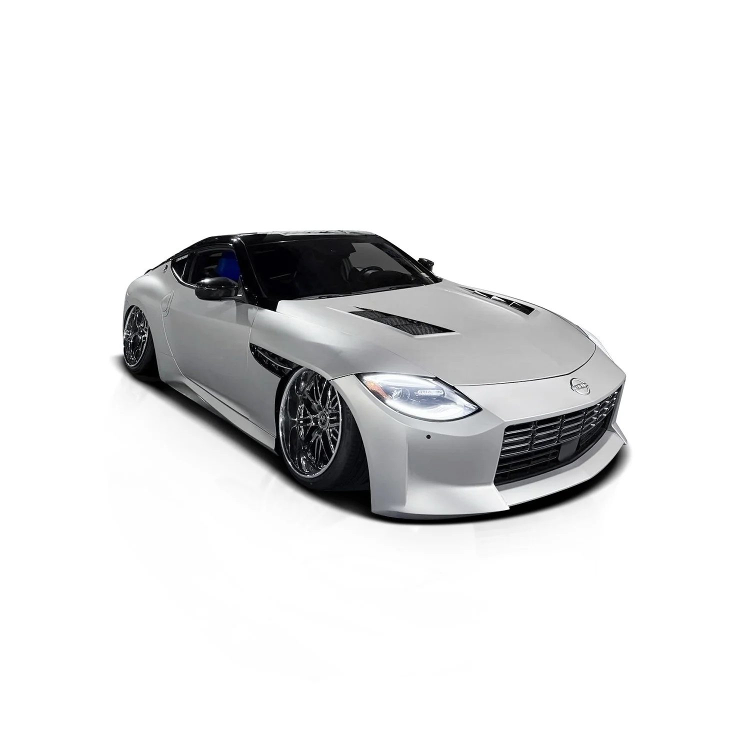 RZ1 Vented Fenders 3.jpg
