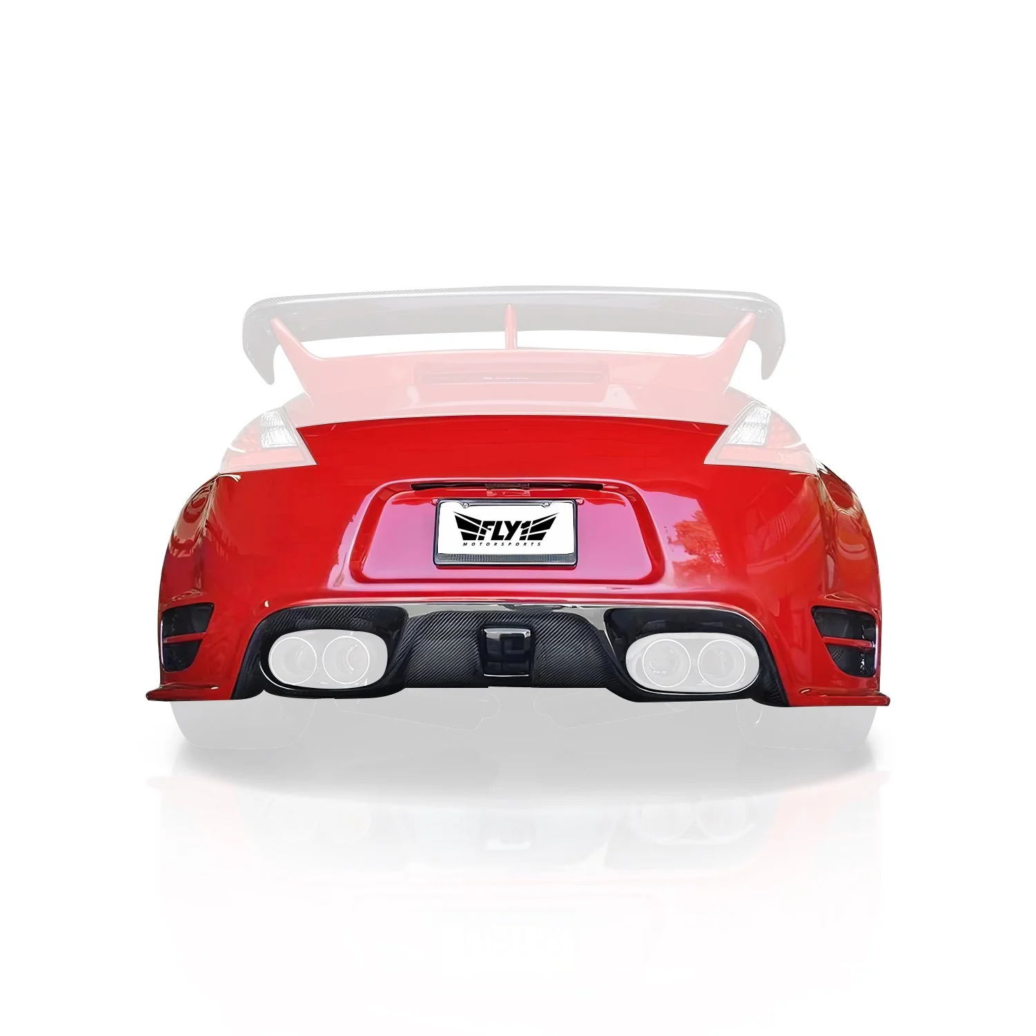 ZL Body Kit (Rear Bumper).jpg