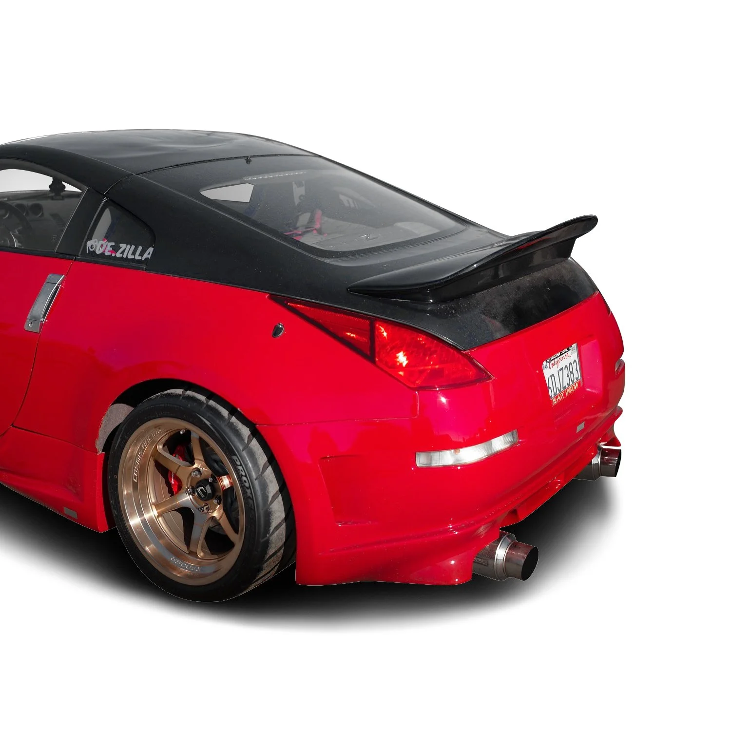 Duckbill Spoiler 2.jpg