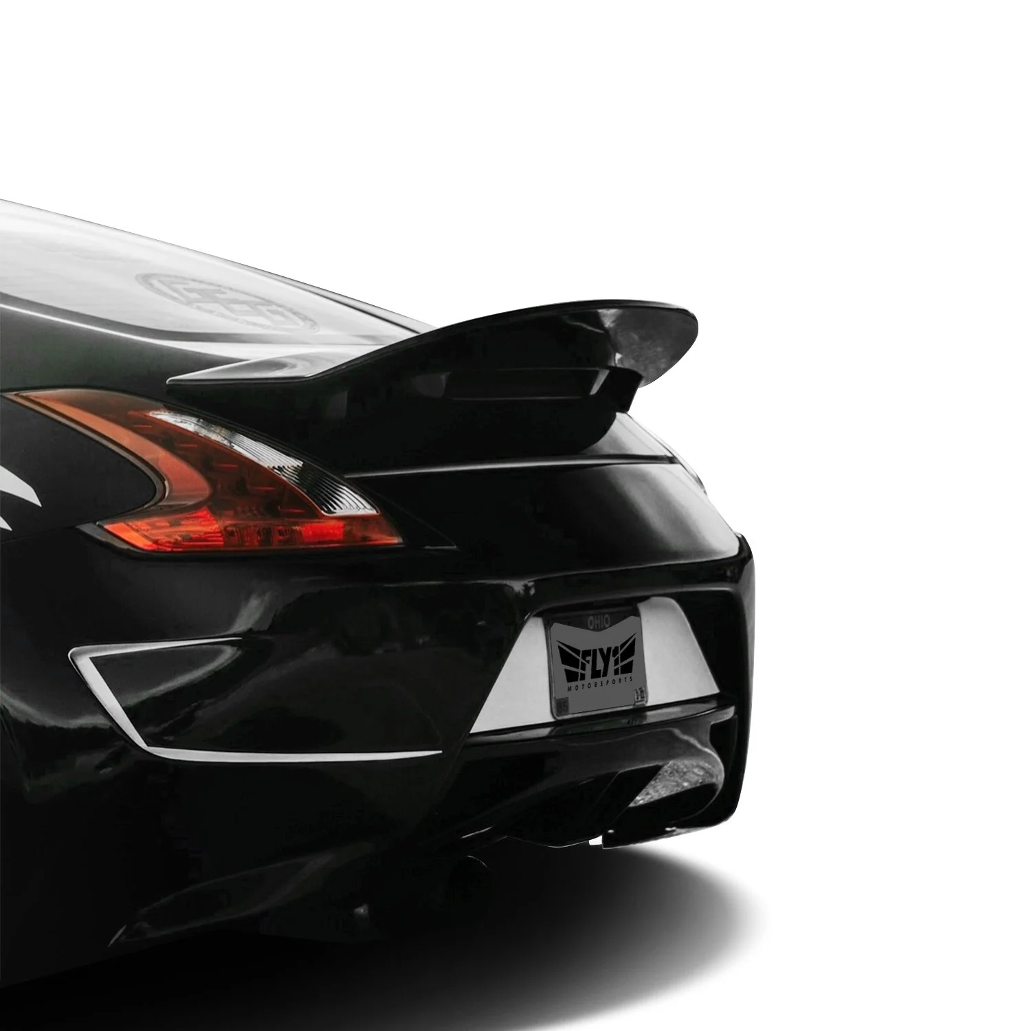 Duckbill Spoiler 2.jpg