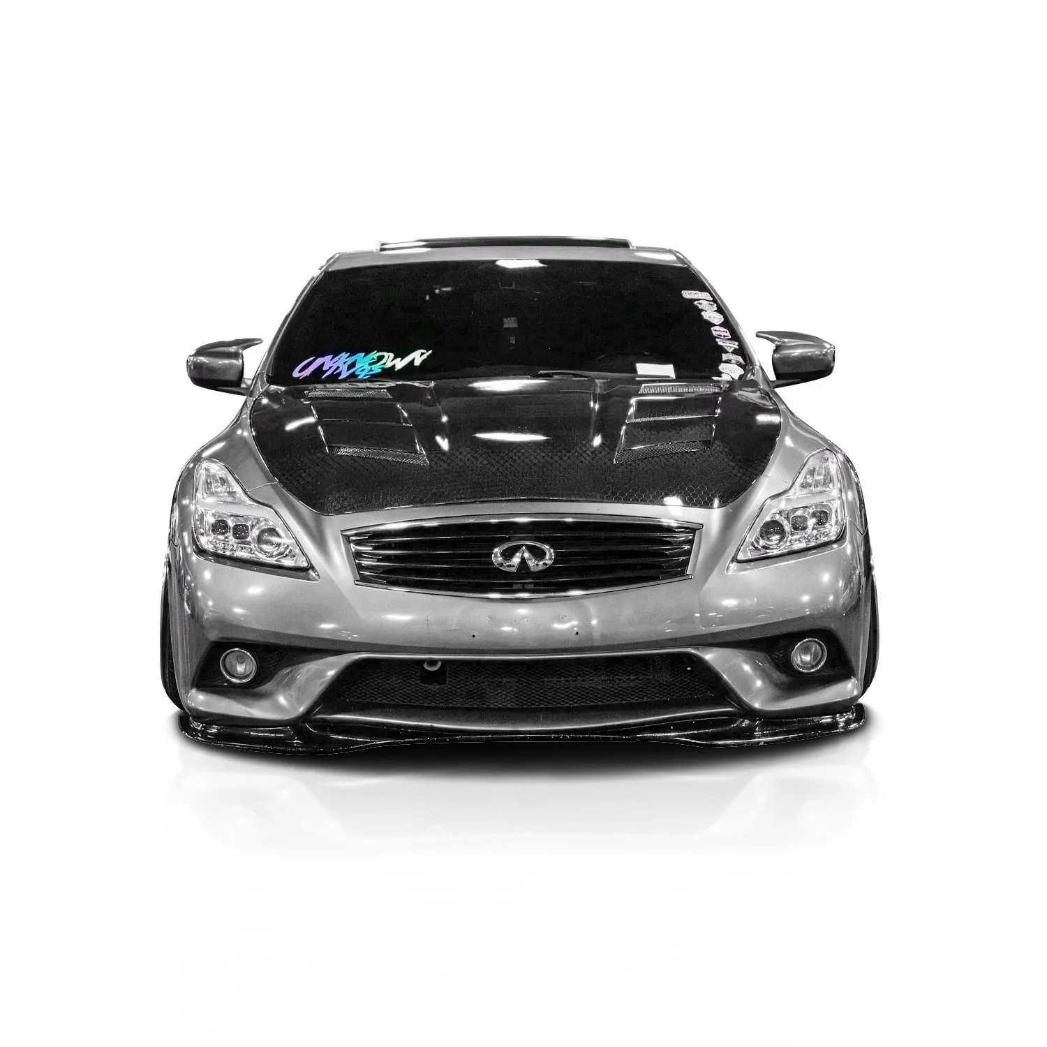 G37 AMS Hood 2.jpg