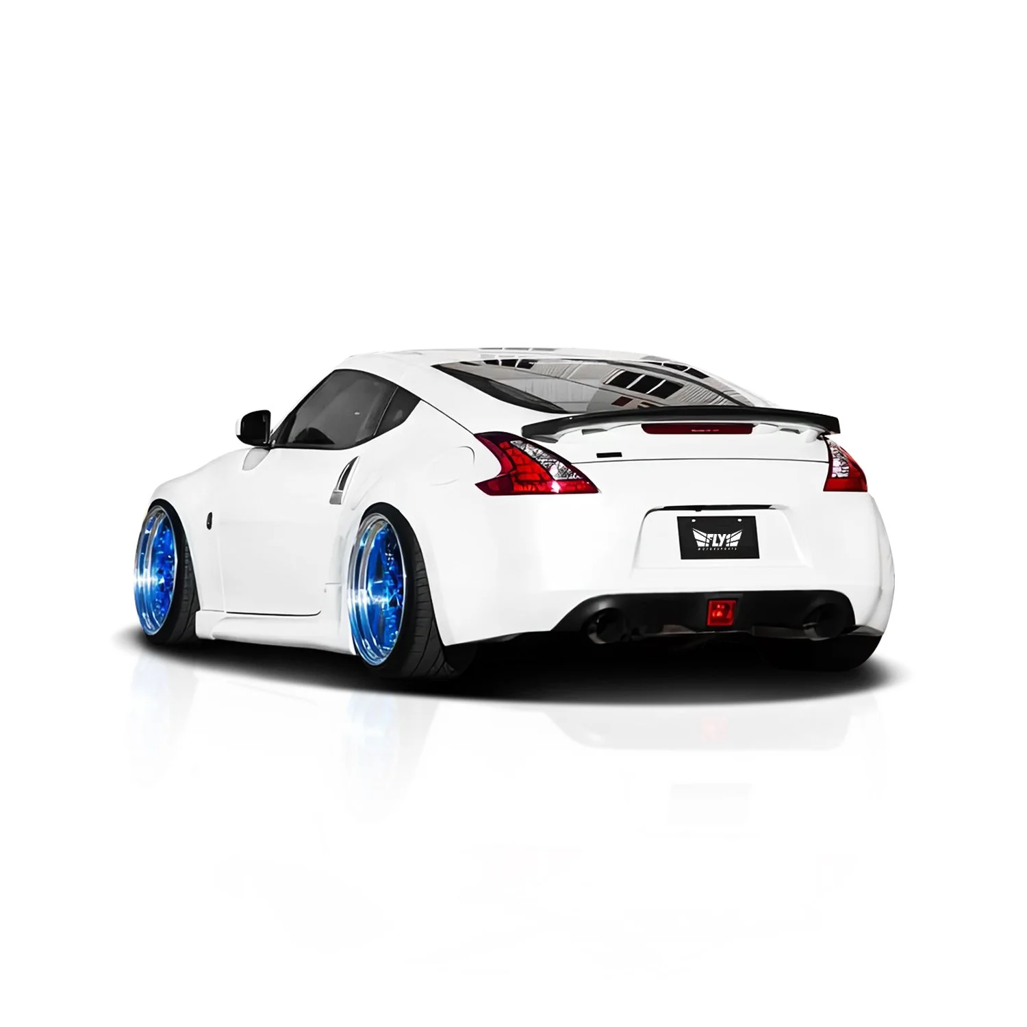 Type M Spoiler 4.jpg