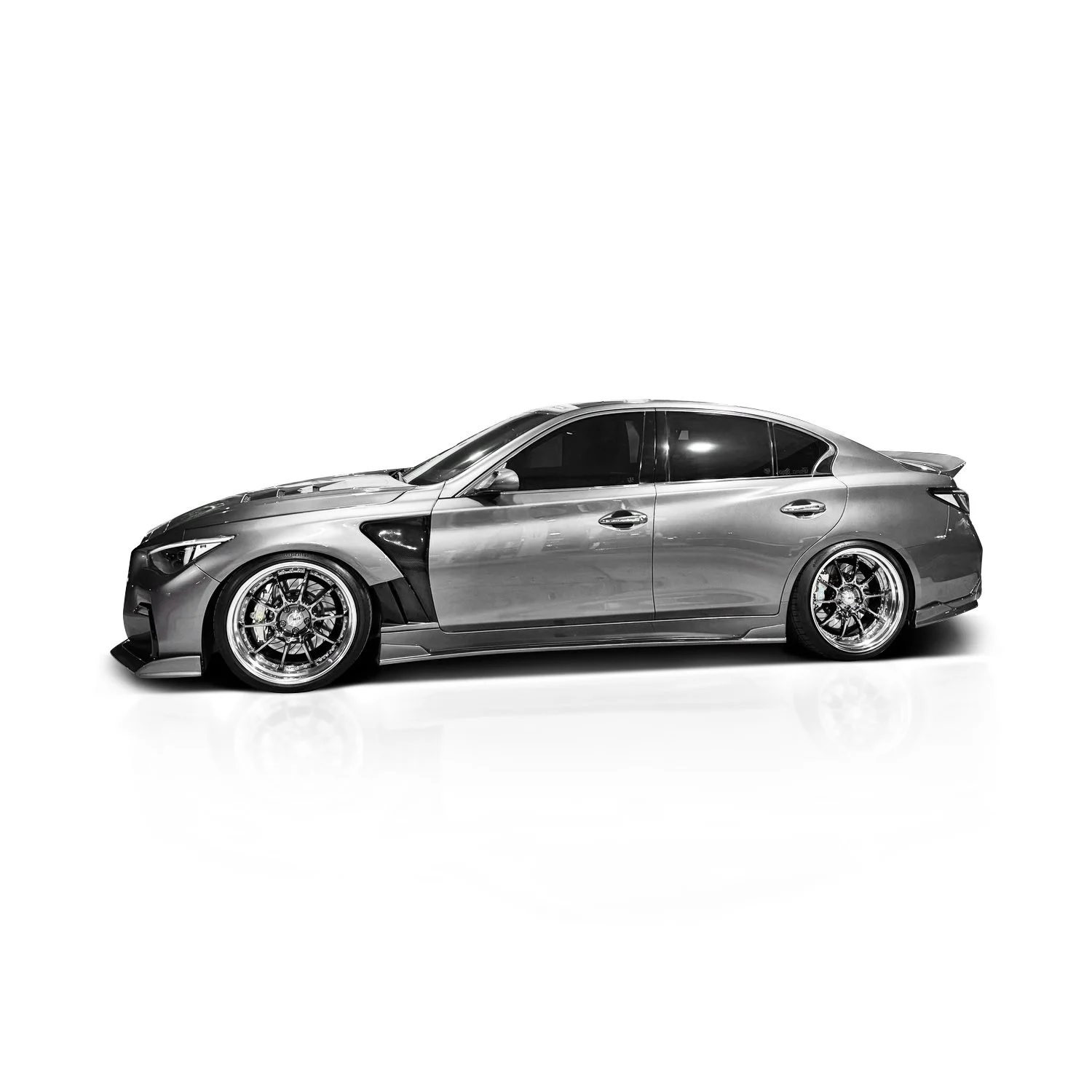 Infiniti Q50 RS50 Fenders 2.jpg