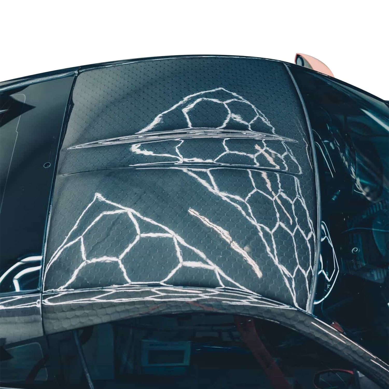 Carbon Fiber Roof Cap 2.jpg