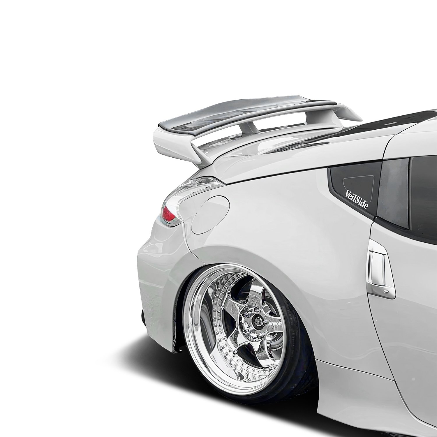 Nismo Wing Add-On 2.jpg