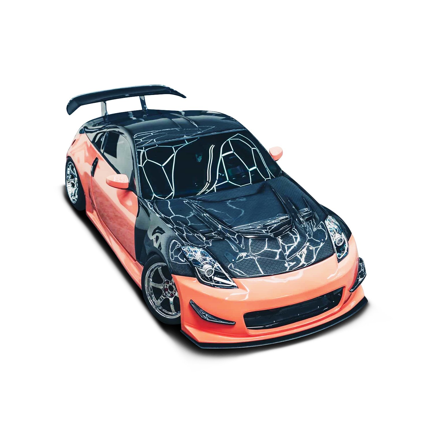Carbon Fiber Roof Cap 3.jpg