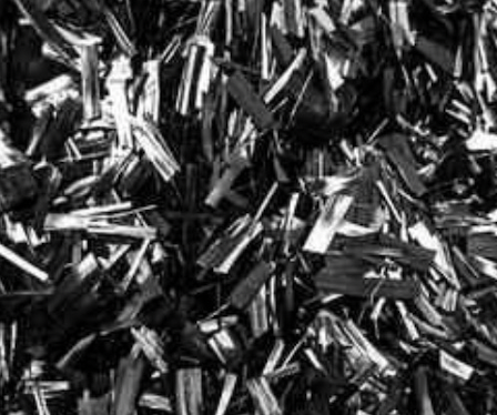 Screenshot 2026-01-30 at 10.51.59 AM.png