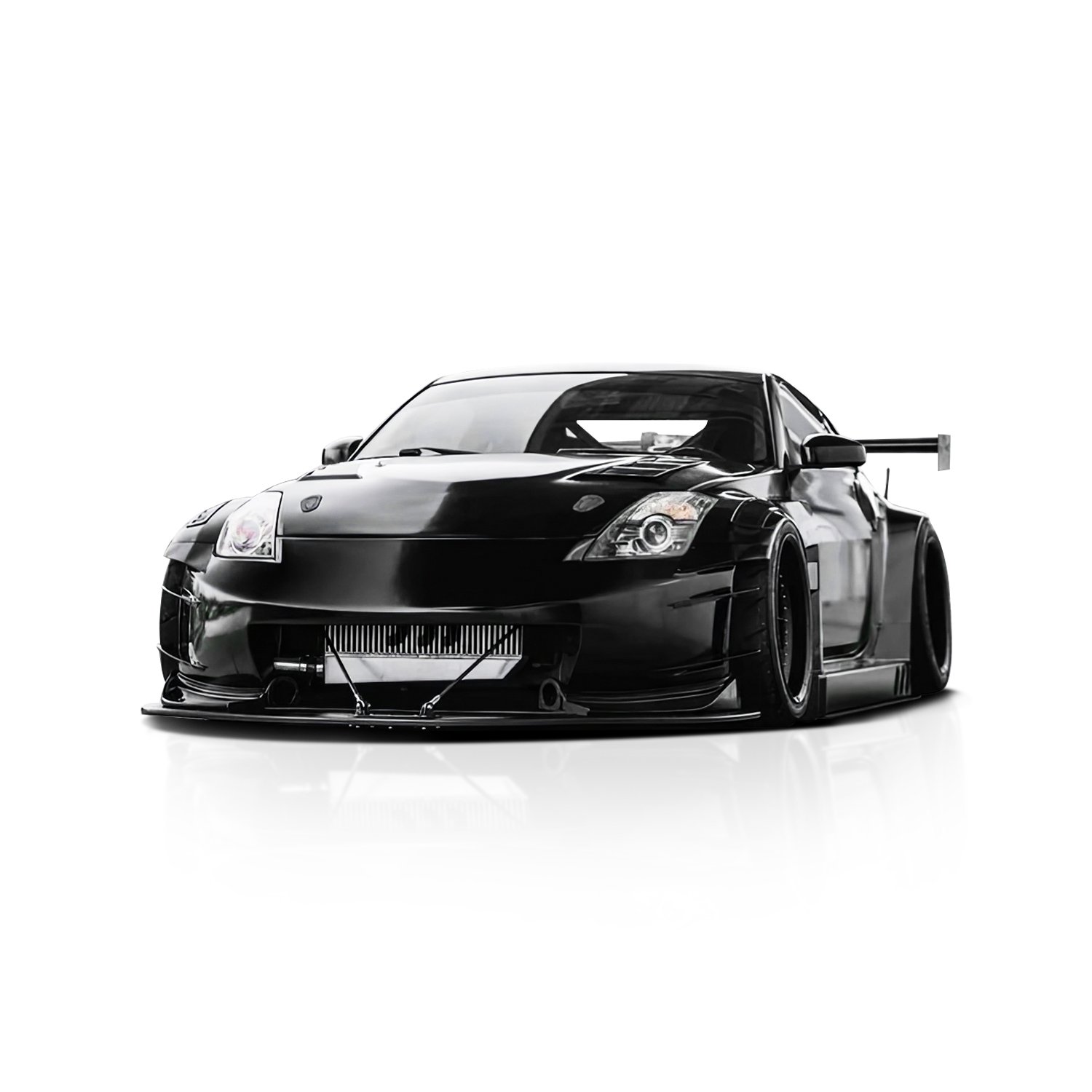 350Z Circuit GT Hood 4.jpg
