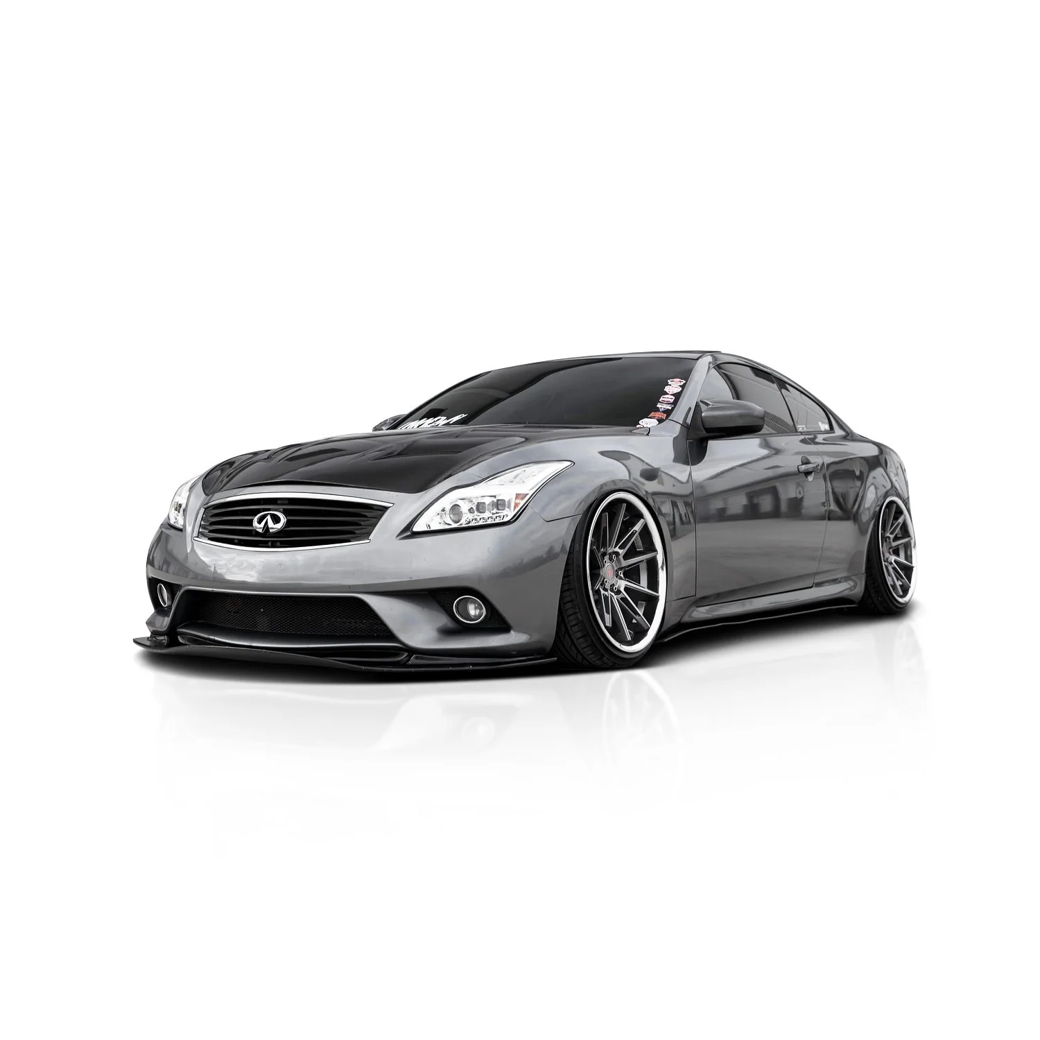 G37 AMS Hood 4.jpg