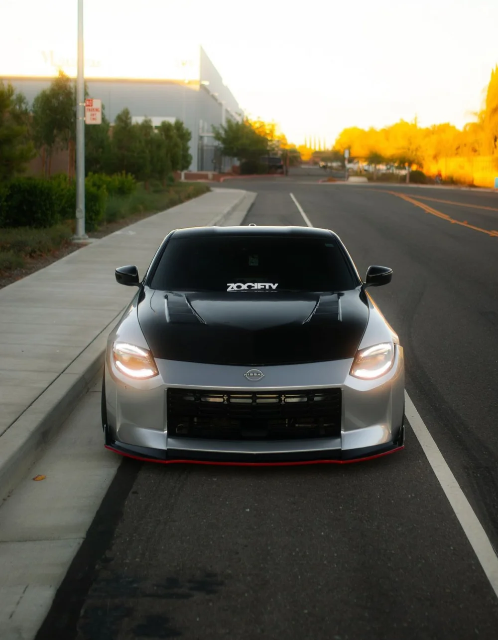 〈rose〉ブライスアウトフィット rose〉ブライスアウトフィット rose〉ブライスアウトフィット