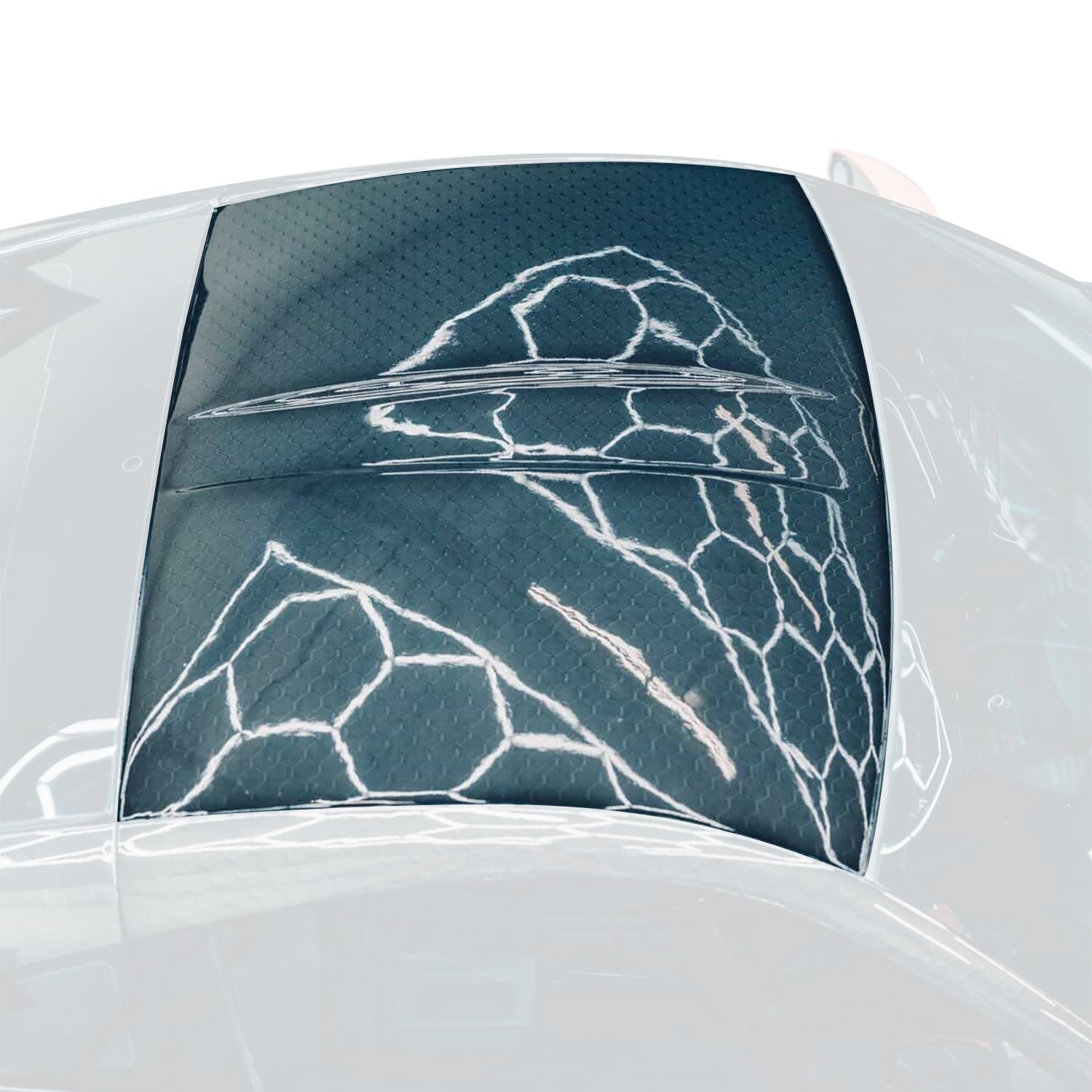 Carbon Fiber Roof Cap.jpg