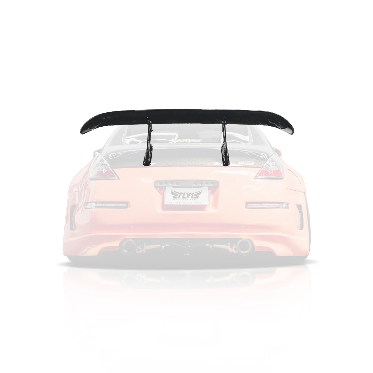 Street Fighter GT Wing.jpg