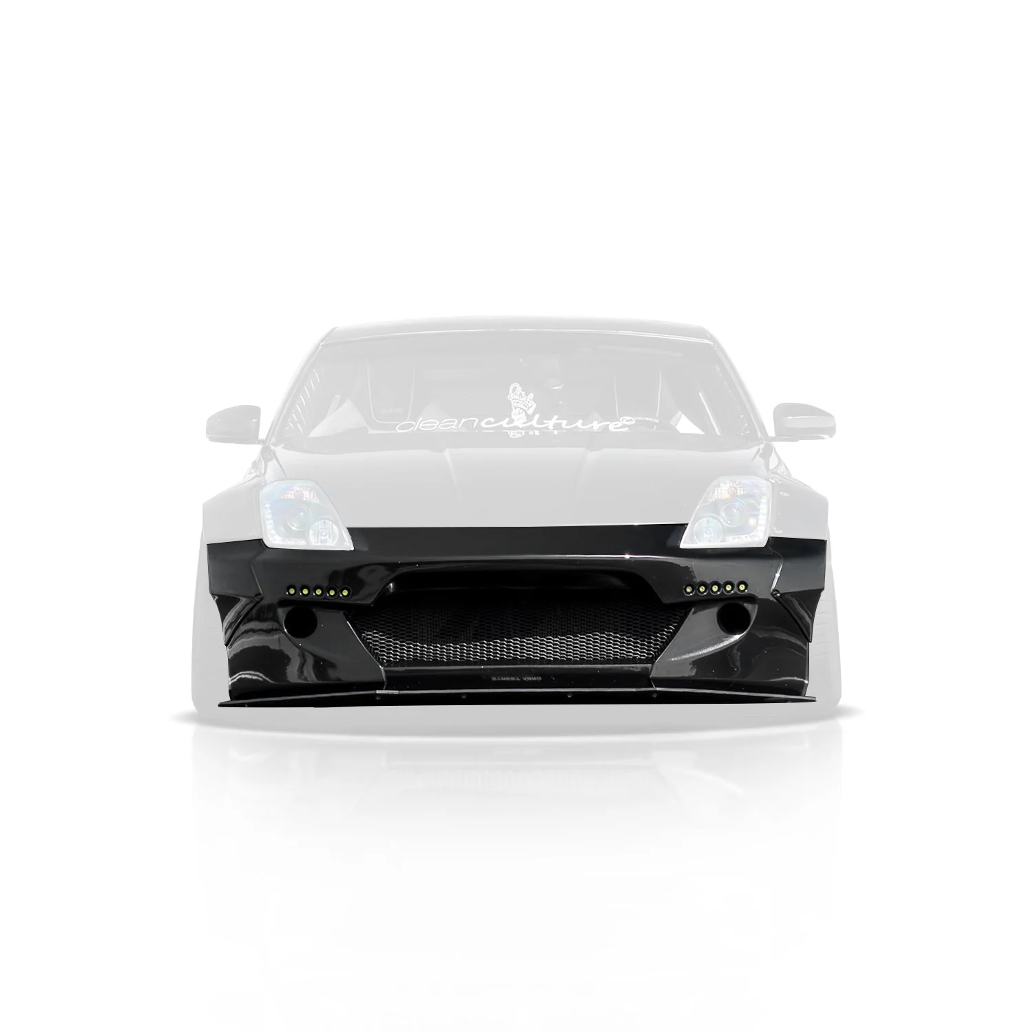 RB350 Widebody Kit.jpg