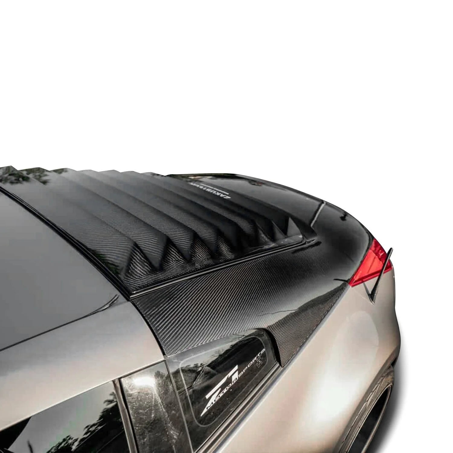 Carbon Fiber Hatch 3.jpg