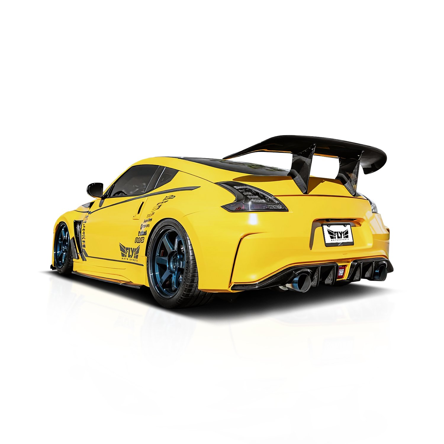 2015+ NISMO Diffuser 4.jpg