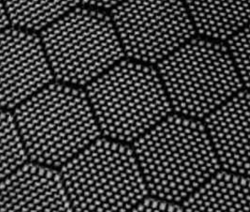 Screenshot 2026-01-30 at 10.51.41 AM.png