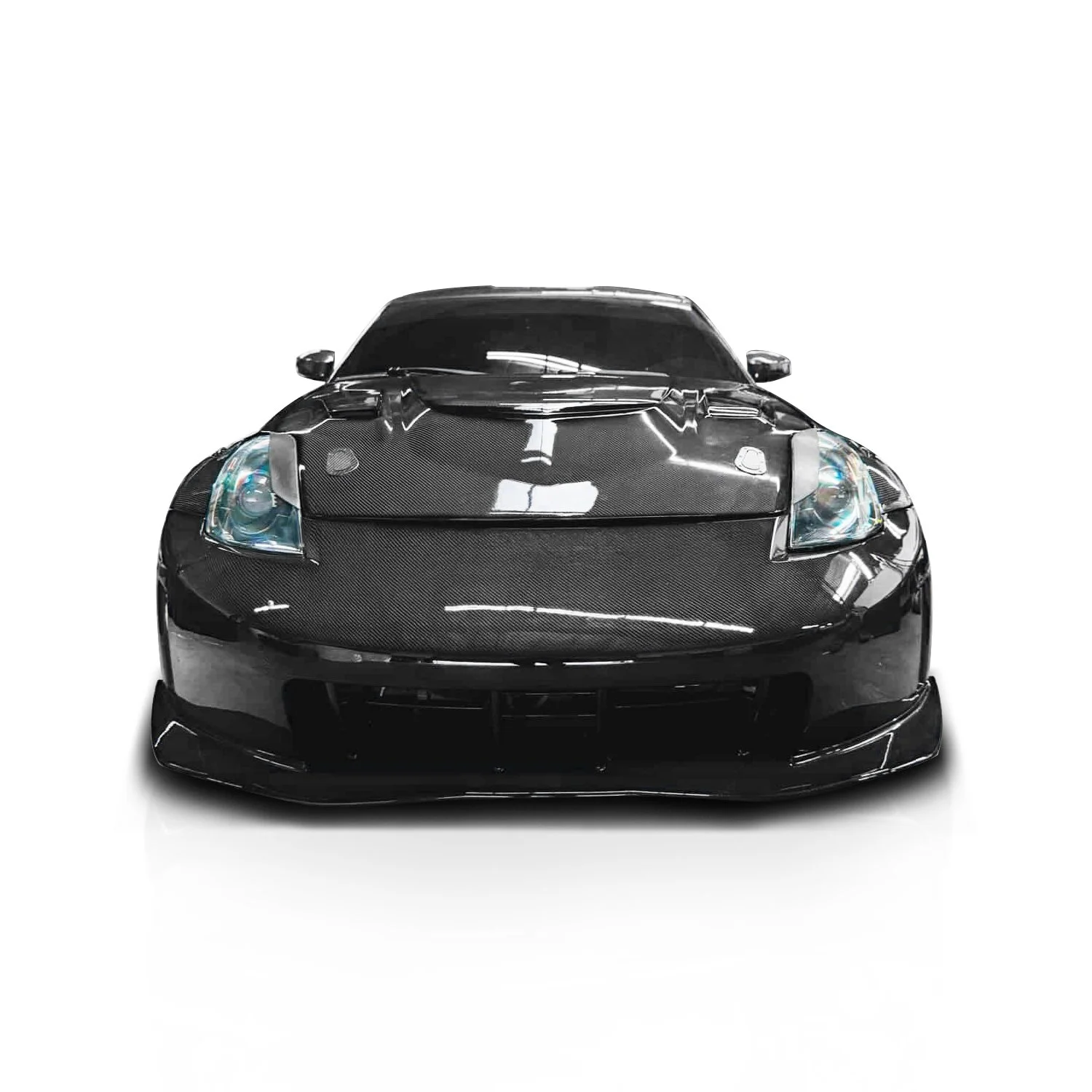 NISMO V3 Front Bumper 2.jpg