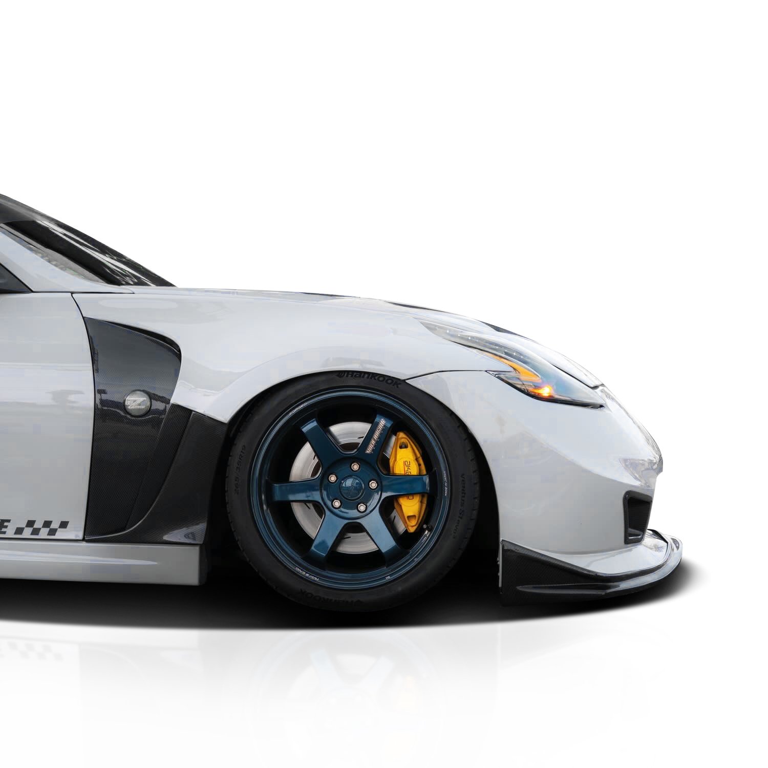 NISMO V1 Front Lip 4.jpg