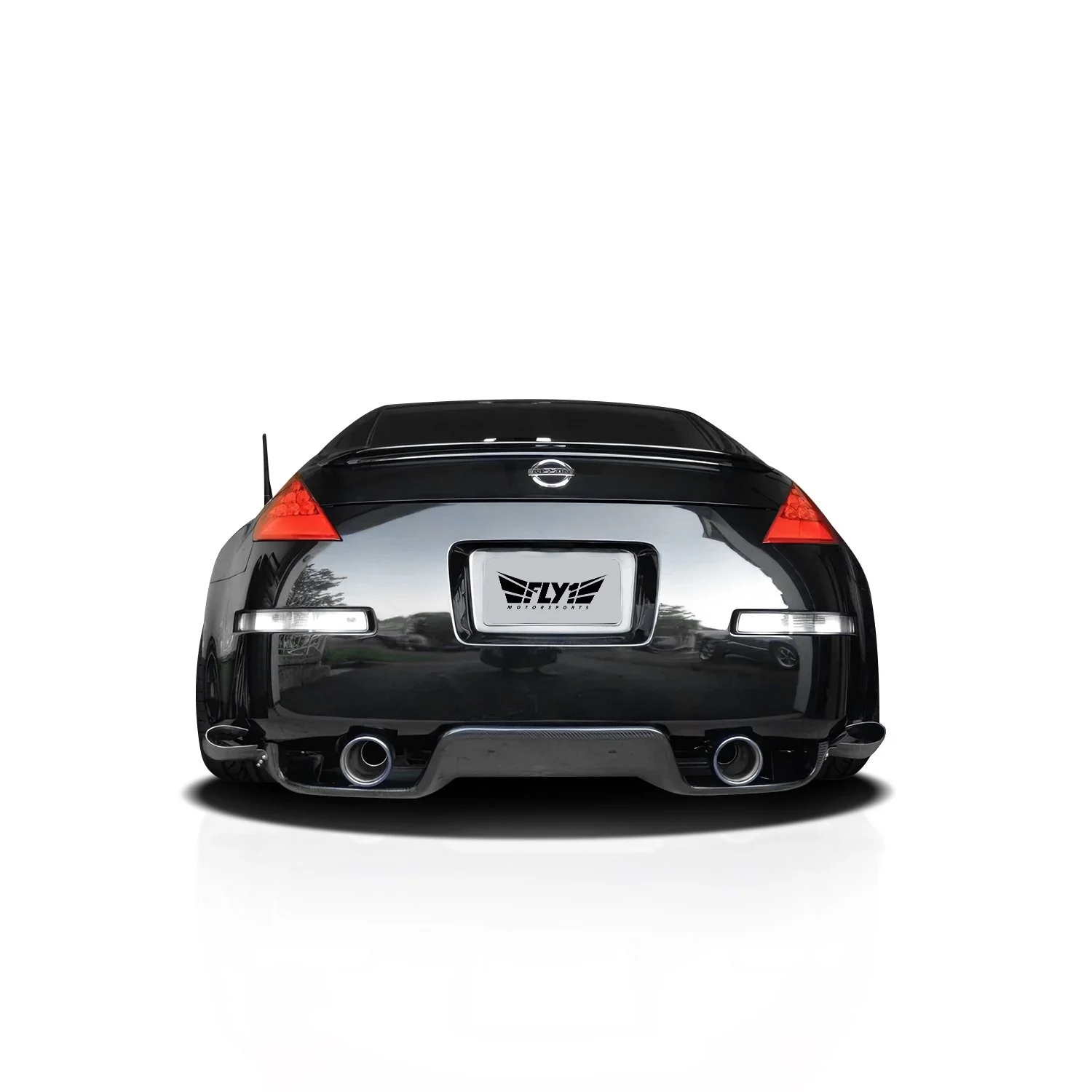 Nissan 350Z TS Style Diffuser 2.jpg