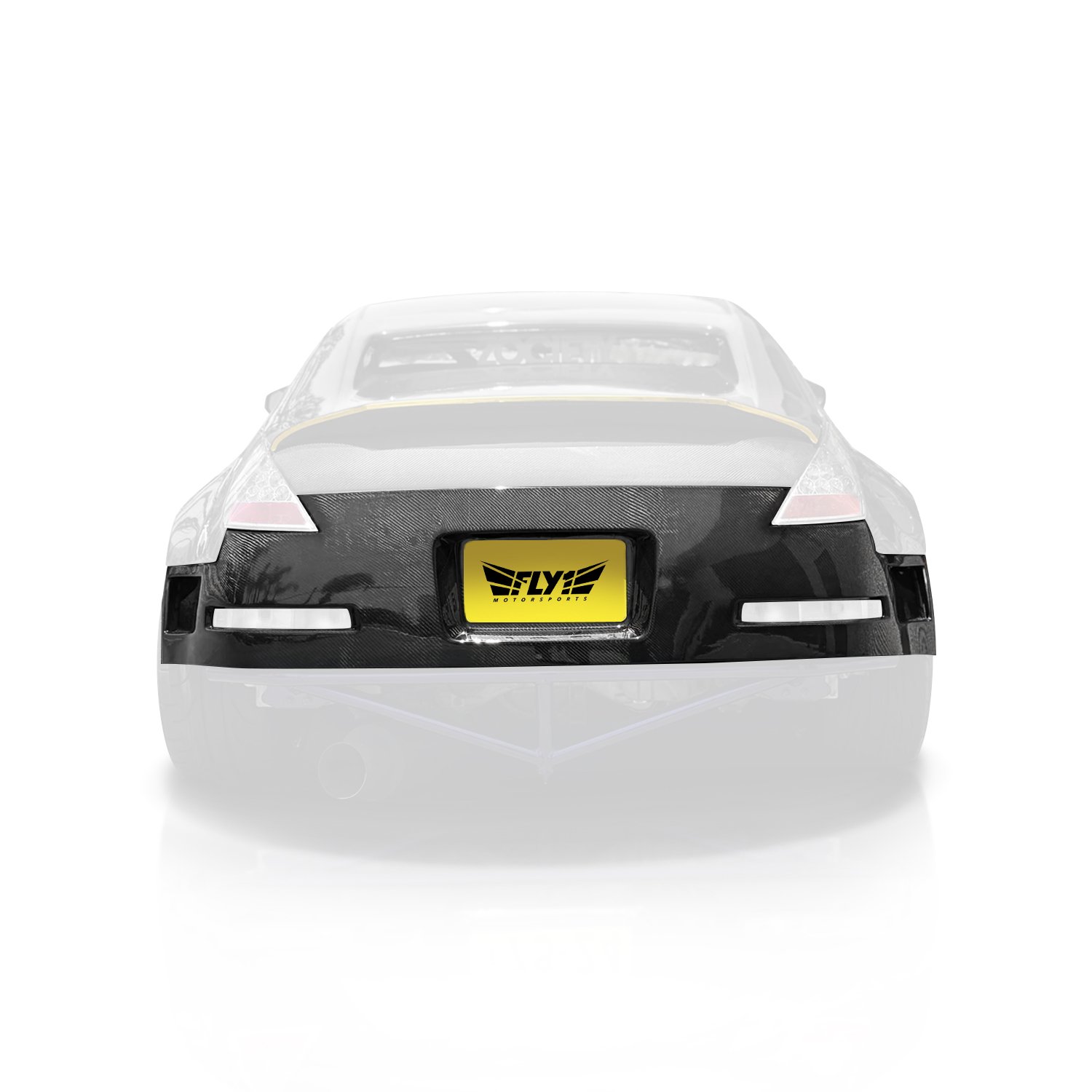 Avi-Edition Vented Wide Rear Bumper.jpg