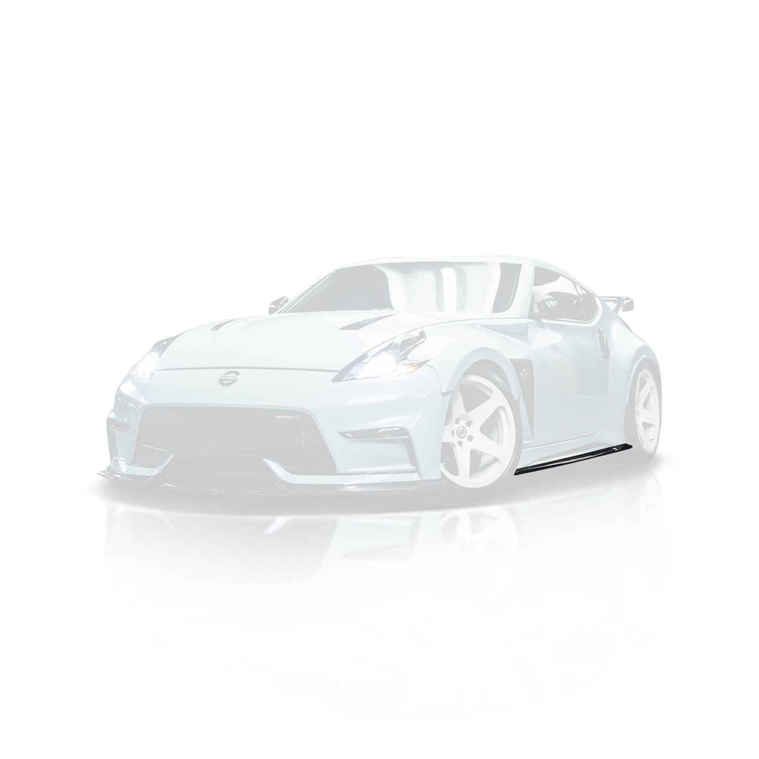 2015+ NISMO Lip Kit (Side Skirt).jpg