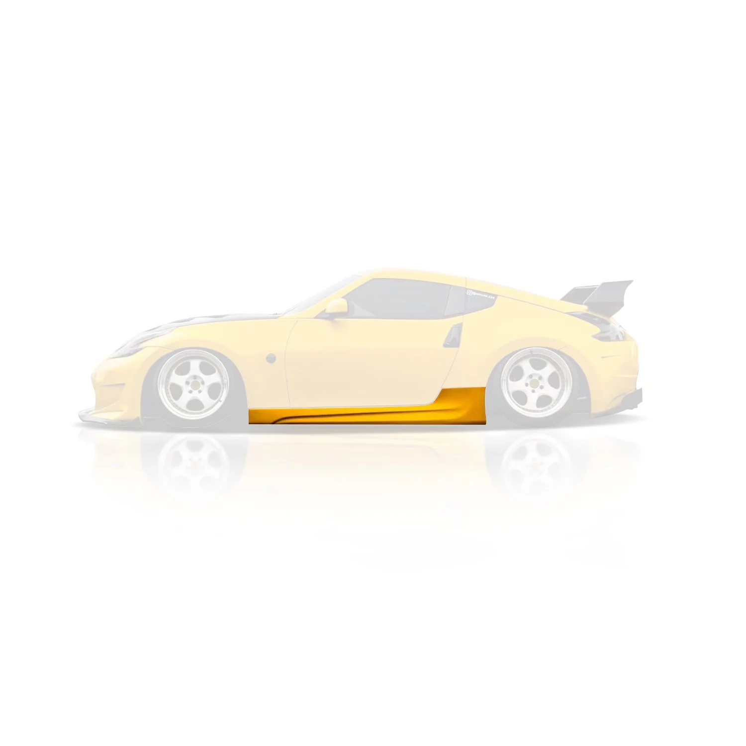 AMS Body Kit (Side Skirt).jpg