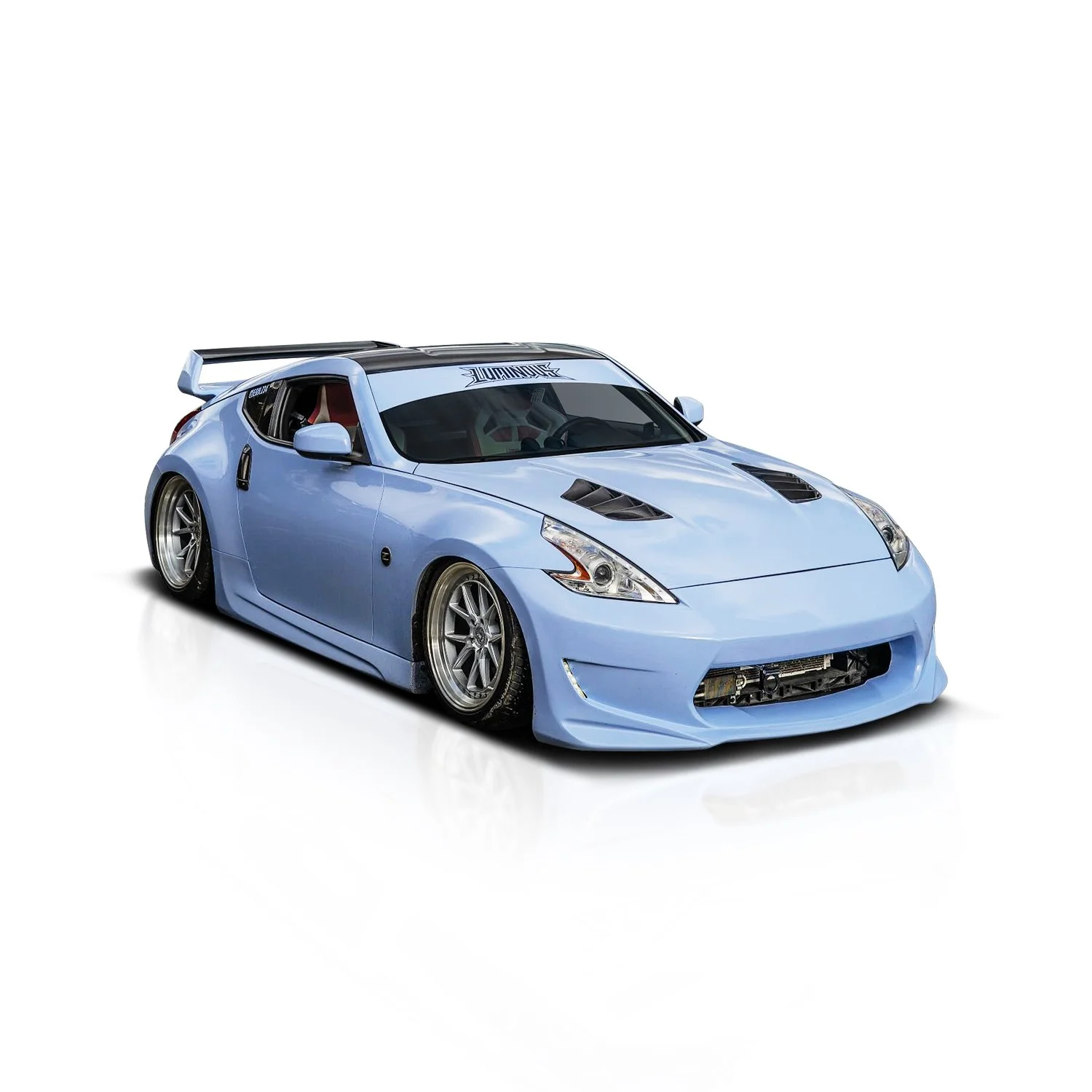 Spec-V GT Hood 3.jpg