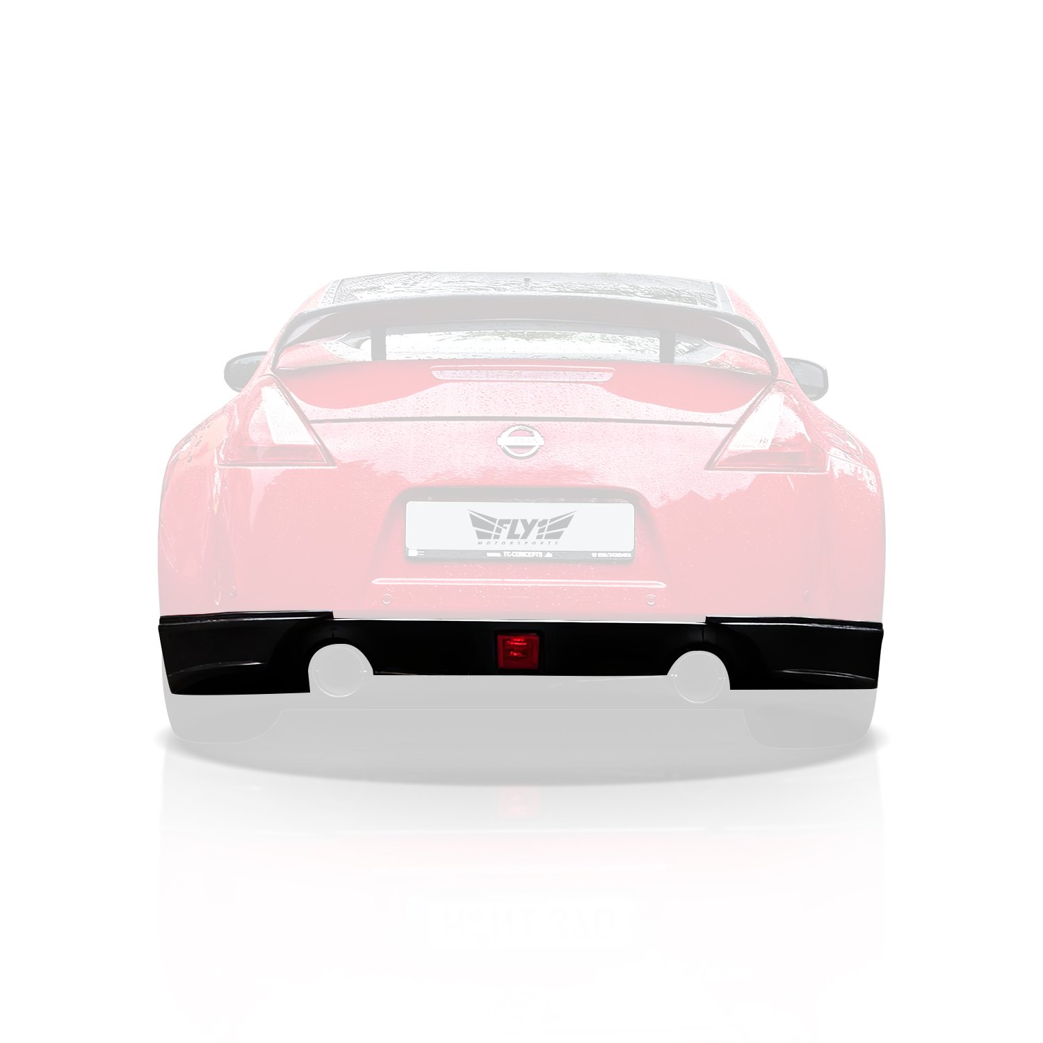 SS Lip Kit 2009 - 2012 (Rear Spats).jpg