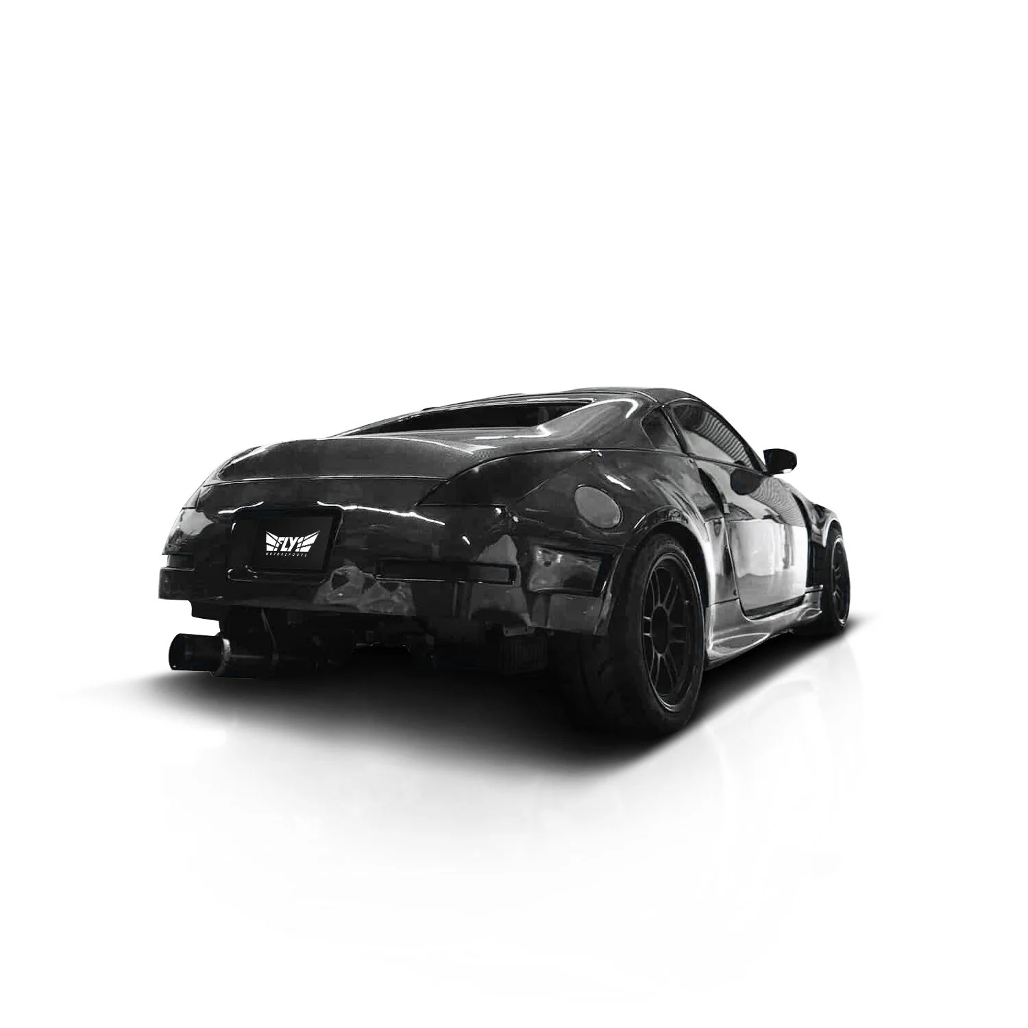 Avi-Edition Wide Rear Quarter Panels 350Z 4.jpg