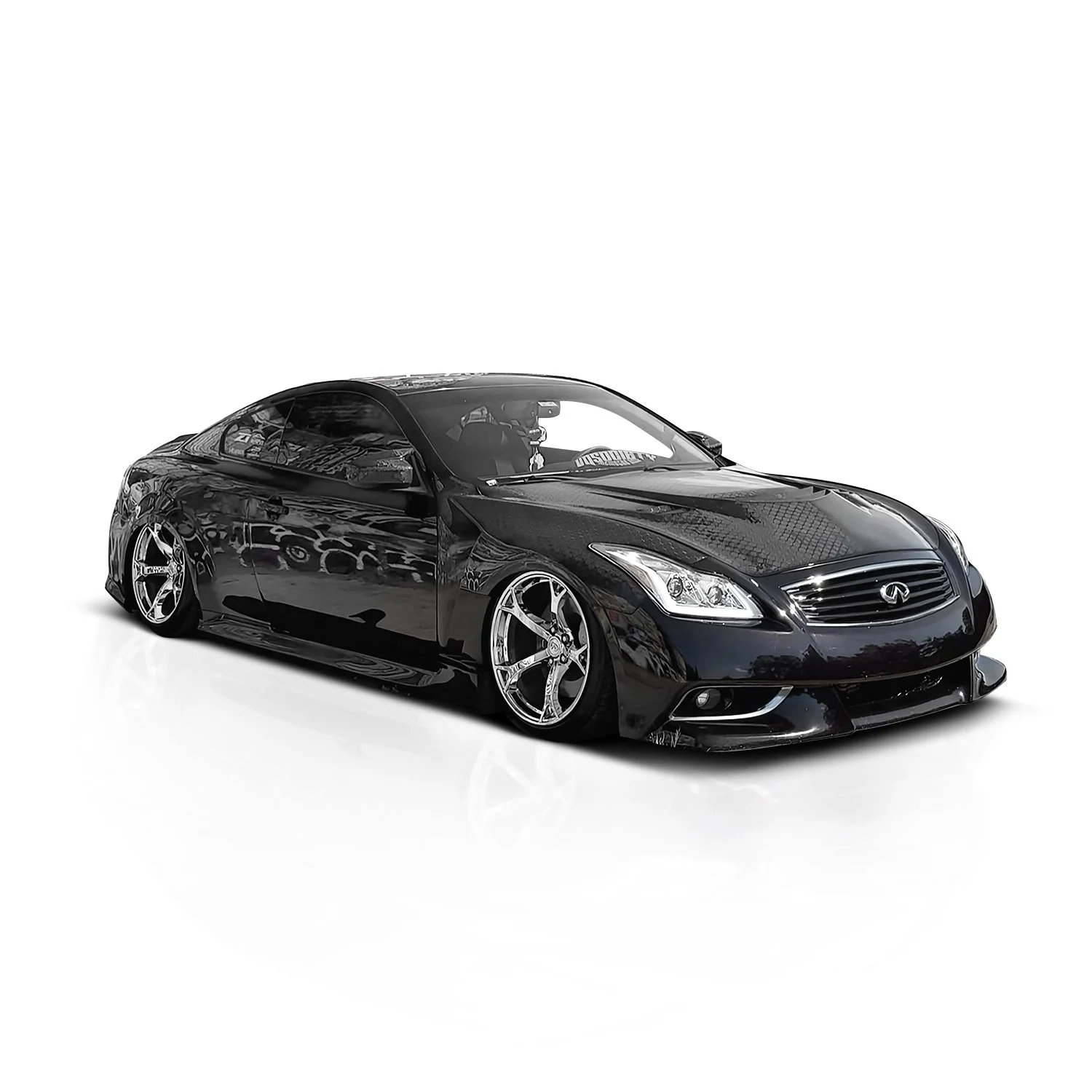 G37 Ground Attack Hood 3.jpg