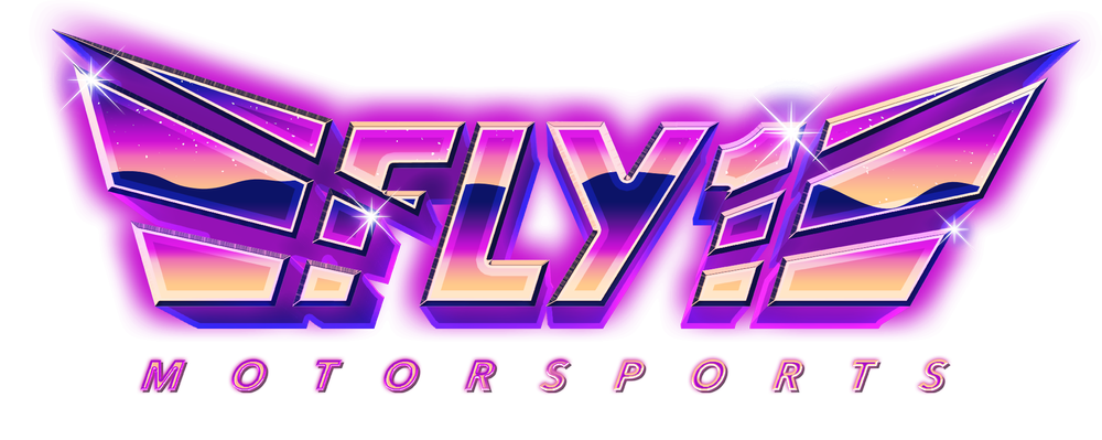 Fly1 Motorsports