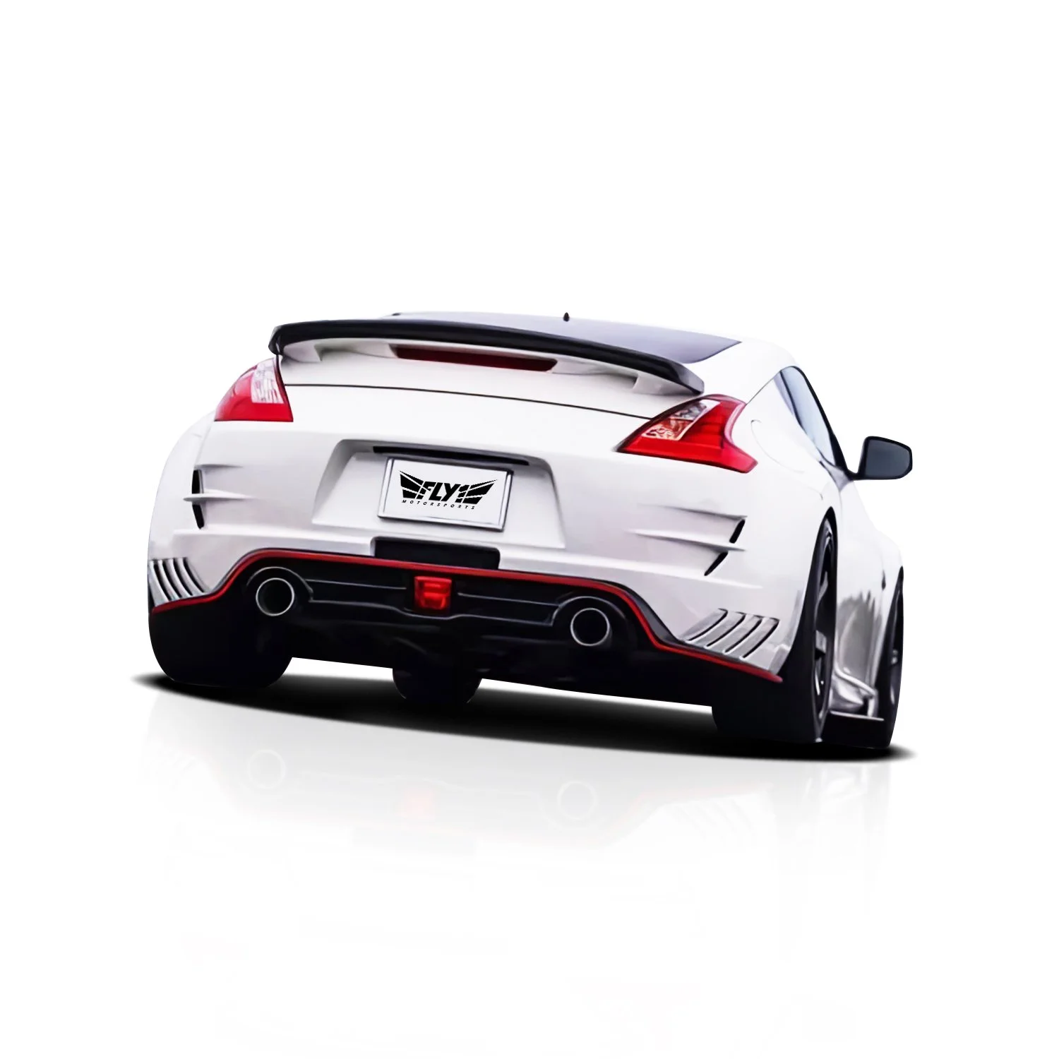 Type M Spoiler 3.jpg