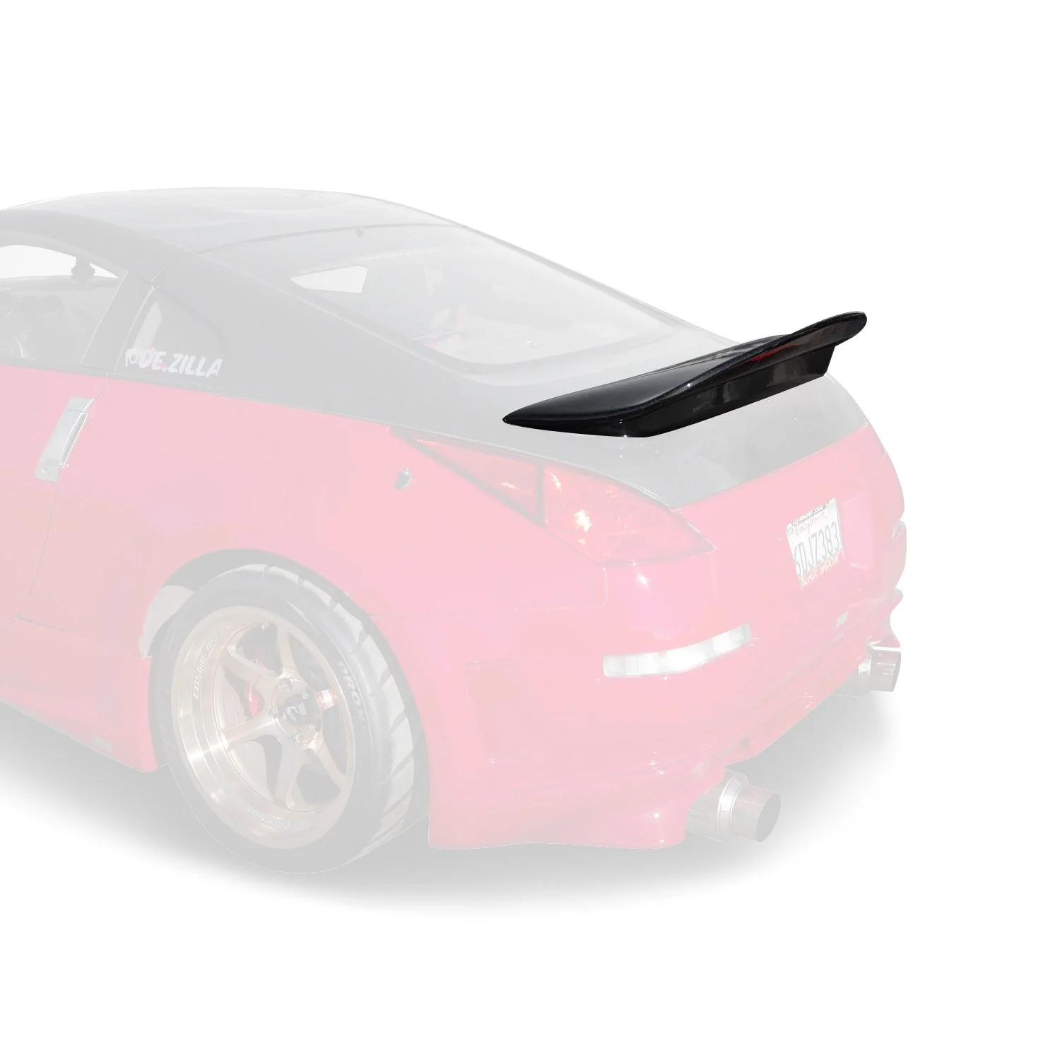 Duckbill Spoiler.jpg