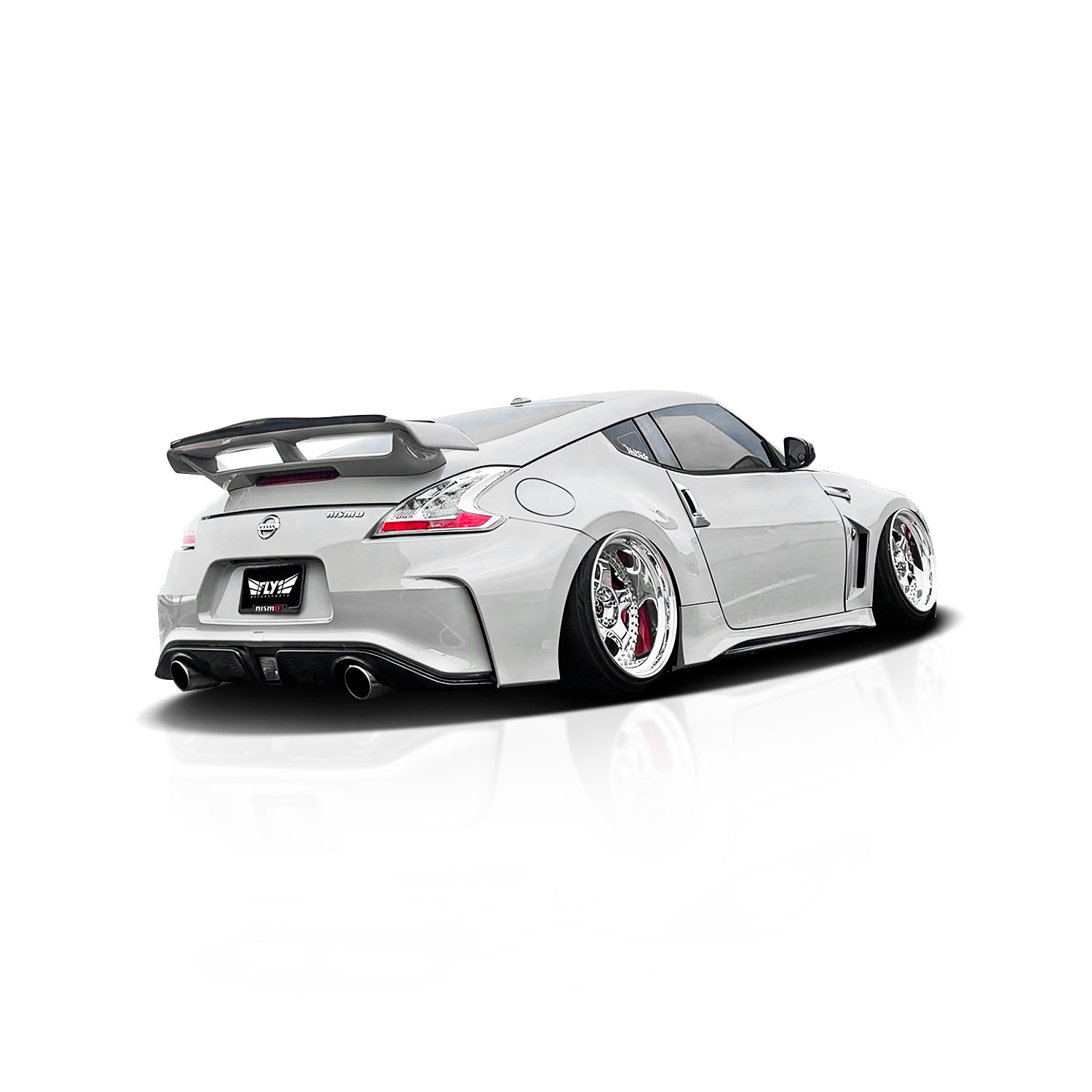 Nismo Wing Add-On 3.jpg