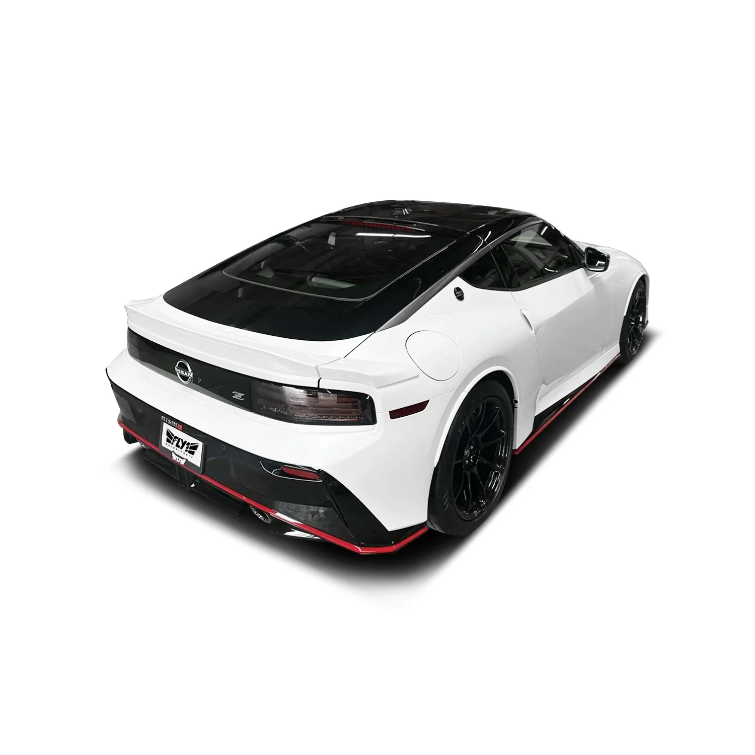 Carbon Fiber Roof Cap 4.jpg